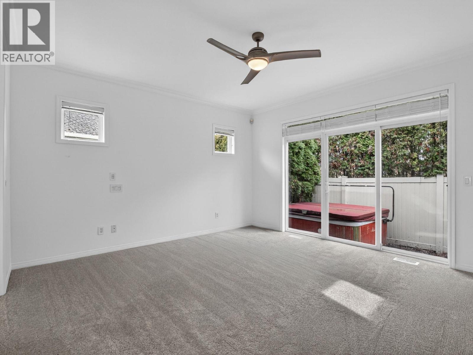 665 Cook Road Unit# 208, Kelowna, British Columbia  V1W 4T4 - Photo 14 - 10377248