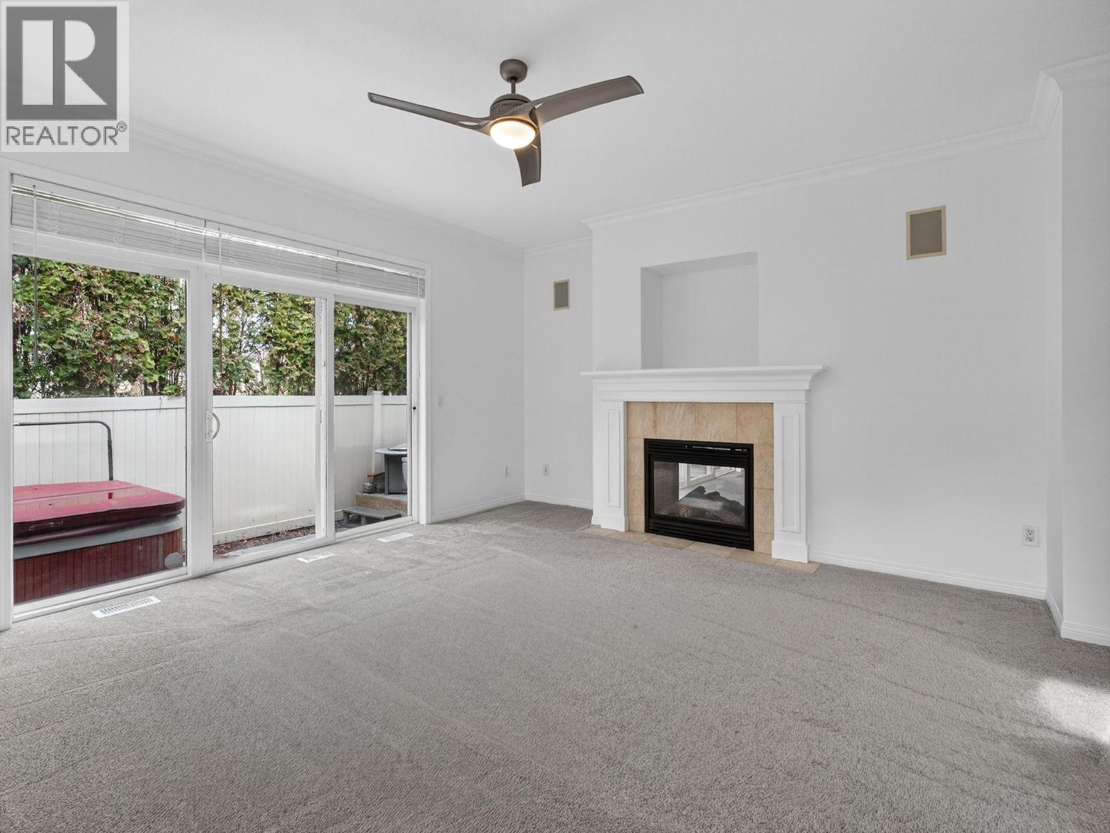 665 Cook Road Unit# 208, Kelowna, British Columbia  V1W 4T4 - Photo 15 - 10377248