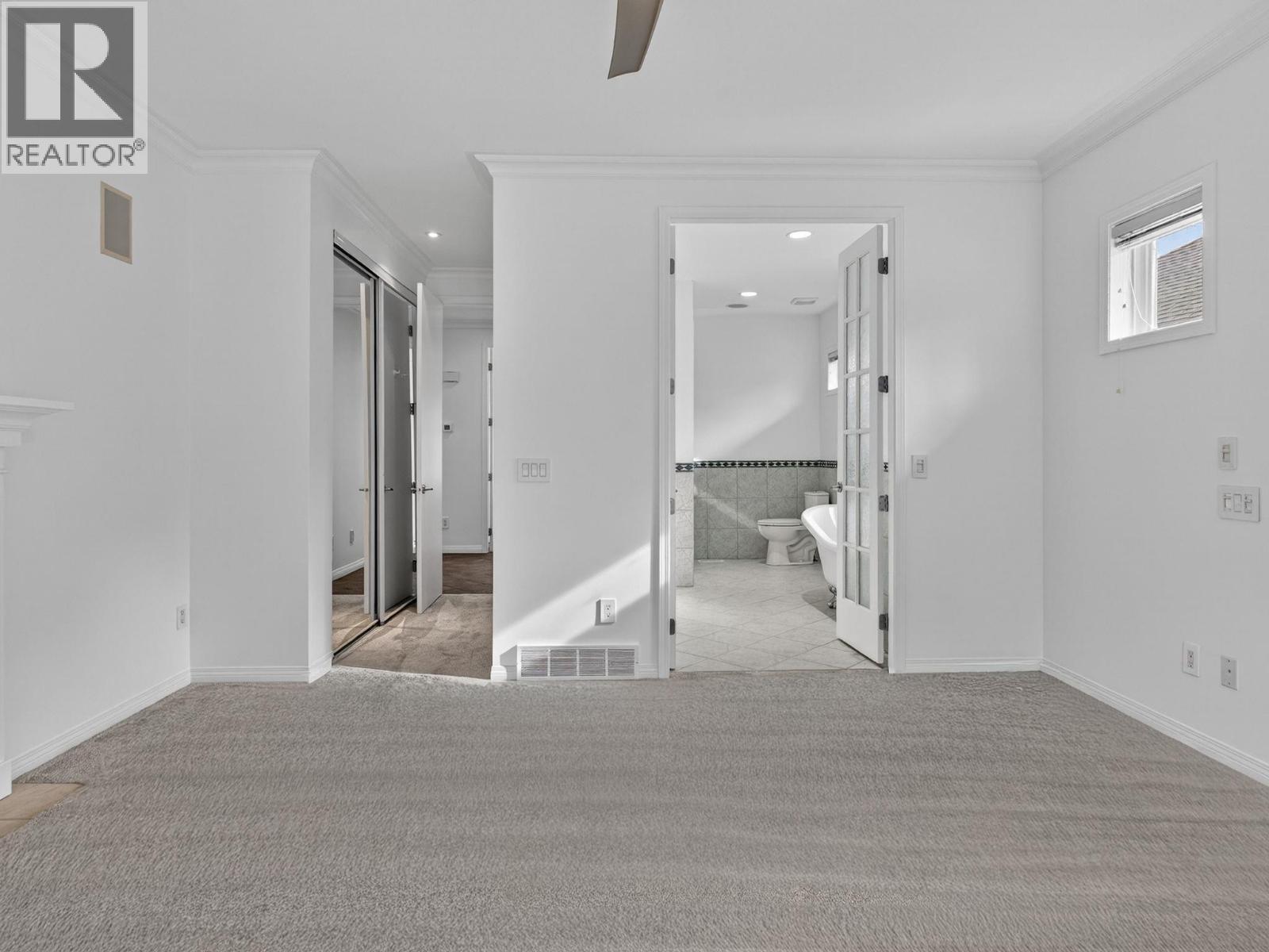 665 Cook Road Unit# 208, Kelowna, British Columbia  V1W 4T4 - Photo 16 - 10377248