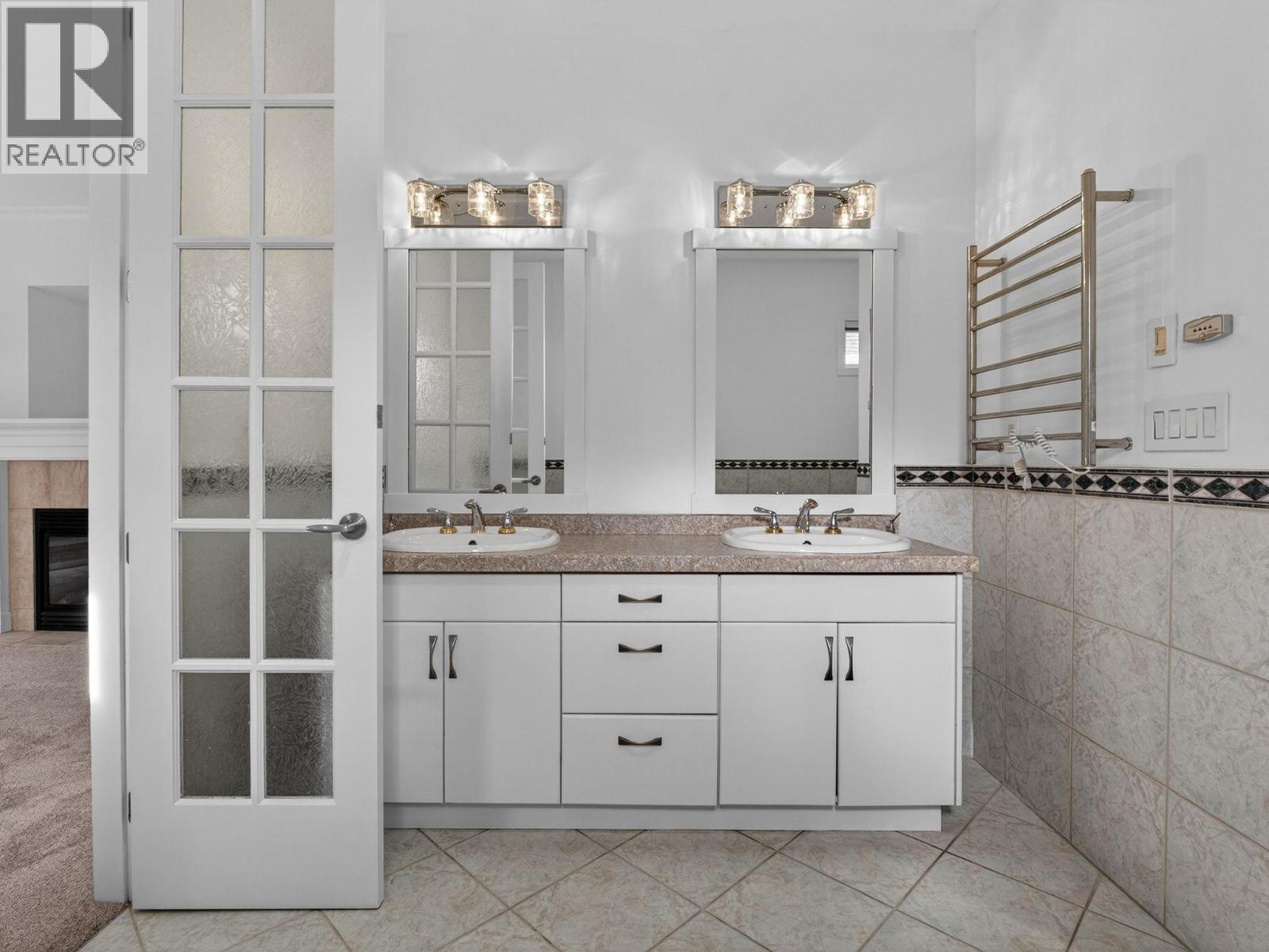 665 Cook Road Unit# 208, Kelowna, British Columbia  V1W 4T4 - Photo 17 - 10377248