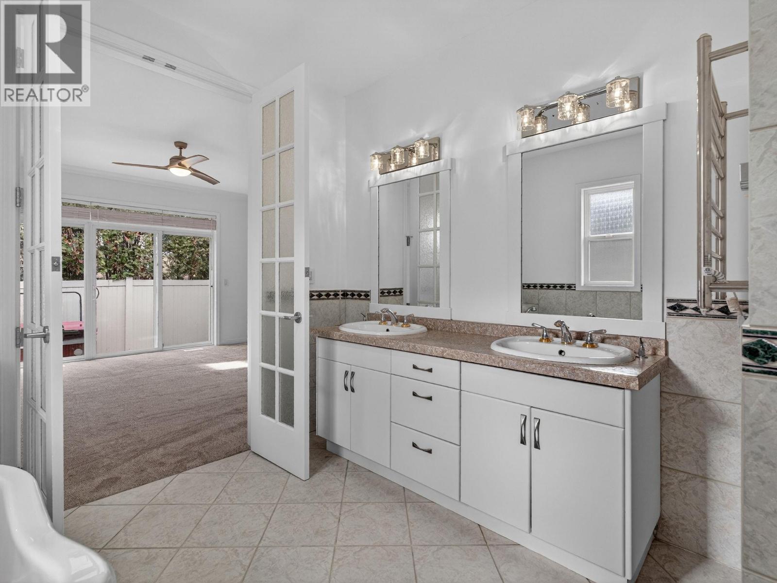 665 Cook Road Unit# 208, Kelowna, British Columbia  V1W 4T4 - Photo 18 - 10377248