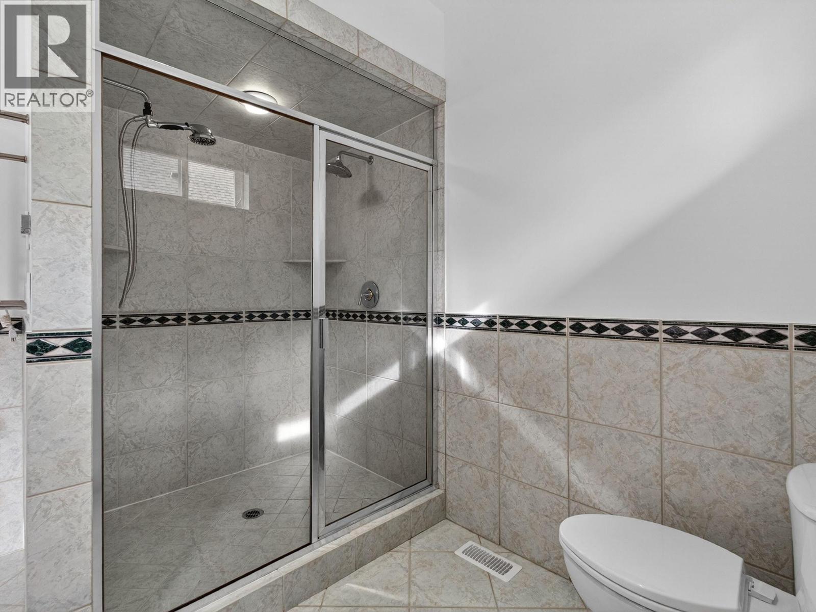 665 Cook Road Unit# 208, Kelowna, British Columbia  V1W 4T4 - Photo 19 - 10377248