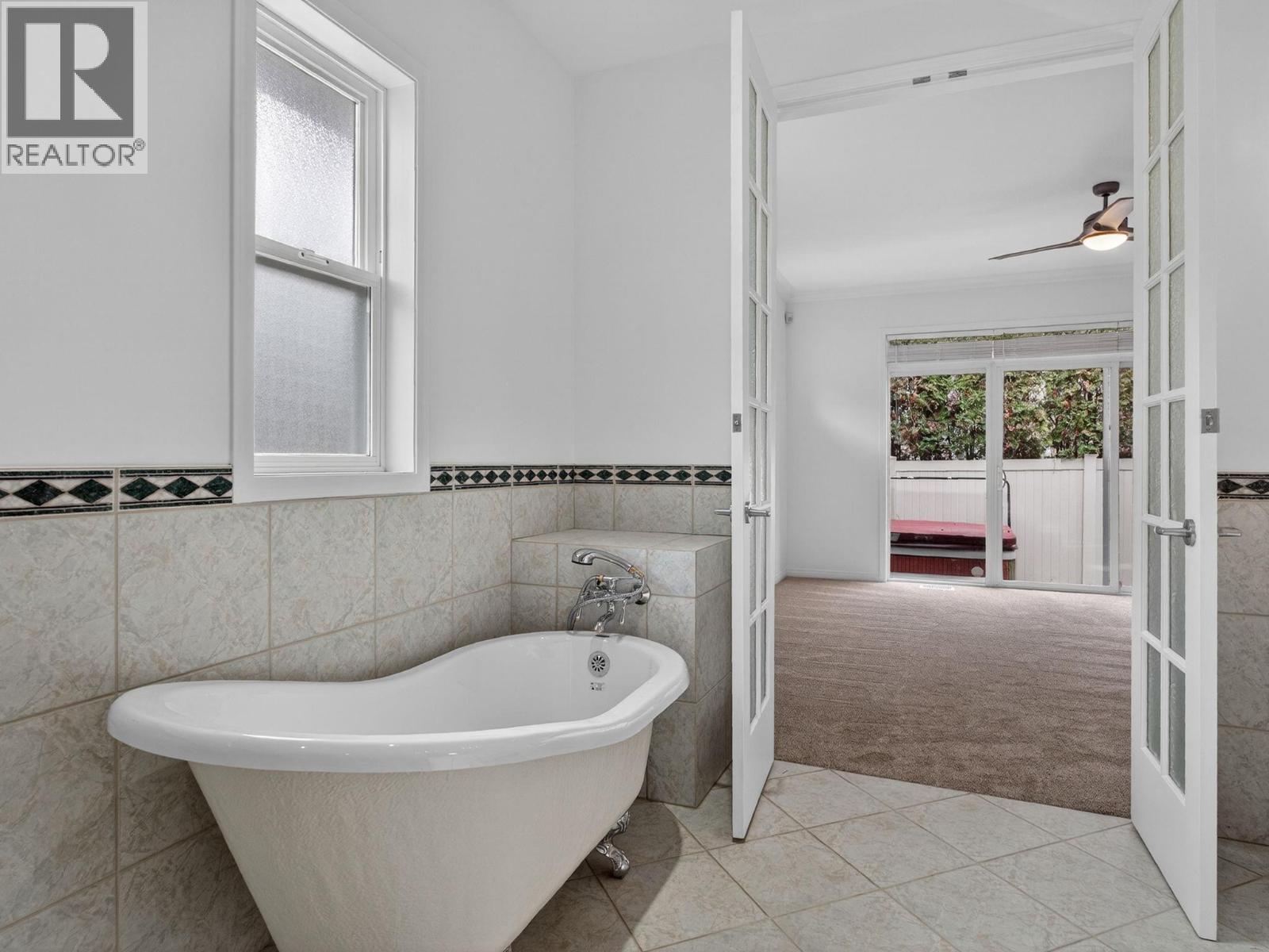 665 Cook Road Unit# 208, Kelowna, British Columbia  V1W 4T4 - Photo 20 - 10377248