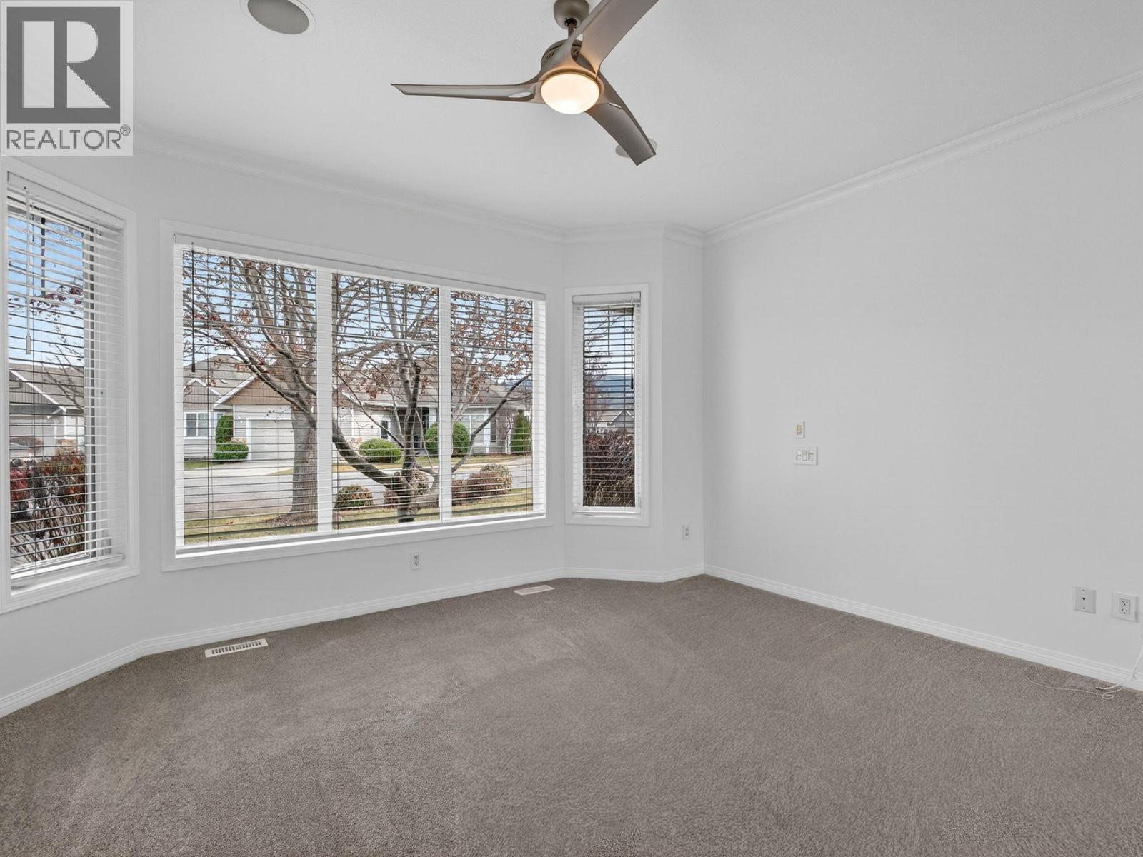 665 Cook Road Unit# 208, Kelowna, British Columbia  V1W 4T4 - Photo 21 - 10377248