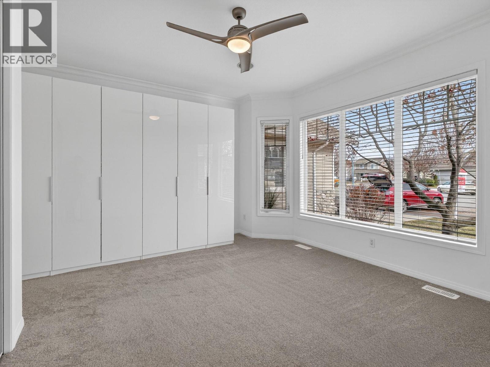 665 Cook Road Unit# 208, Kelowna, British Columbia  V1W 4T4 - Photo 22 - 10377248