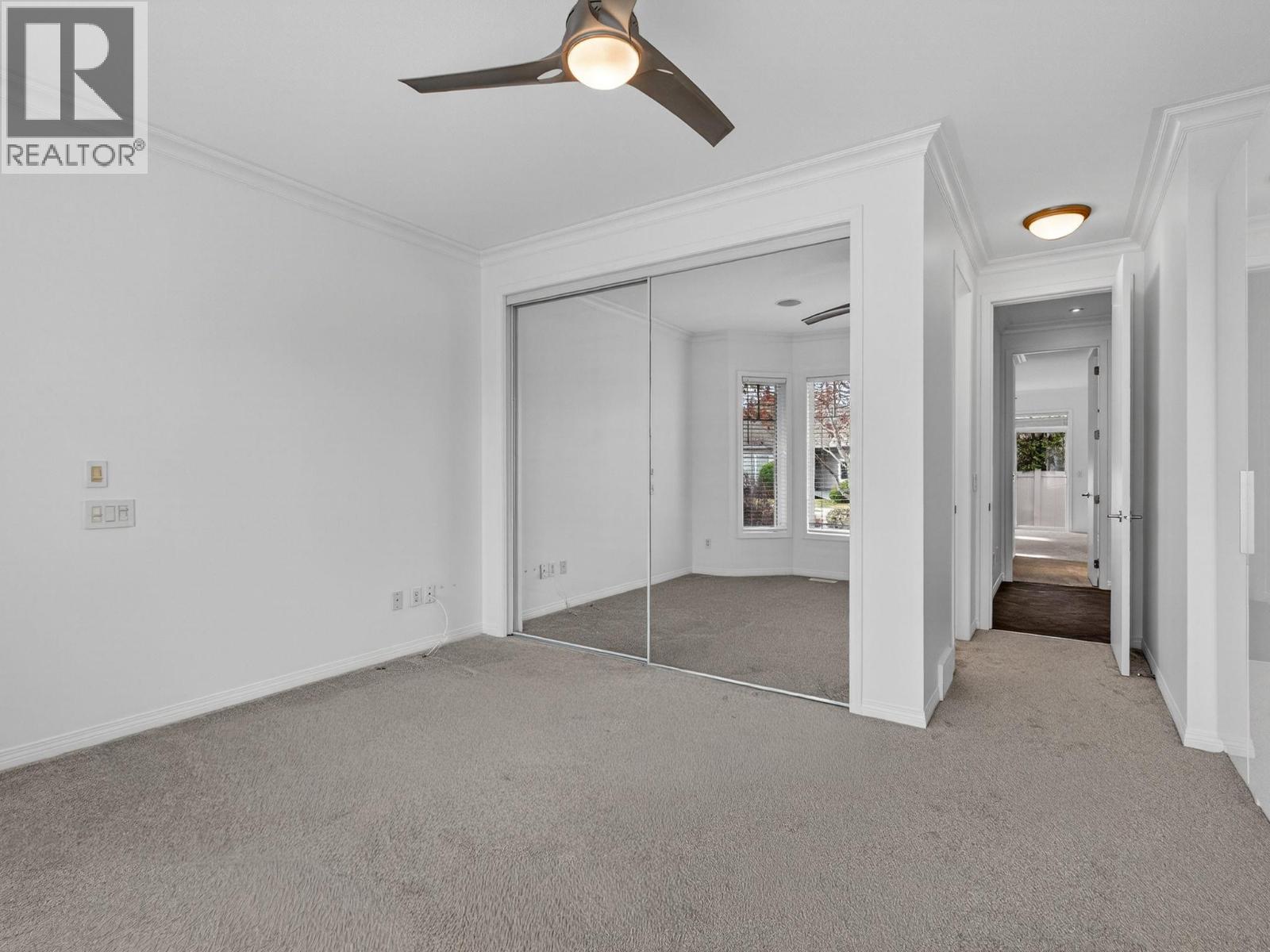 665 Cook Road Unit# 208, Kelowna, British Columbia  V1W 4T4 - Photo 23 - 10377248