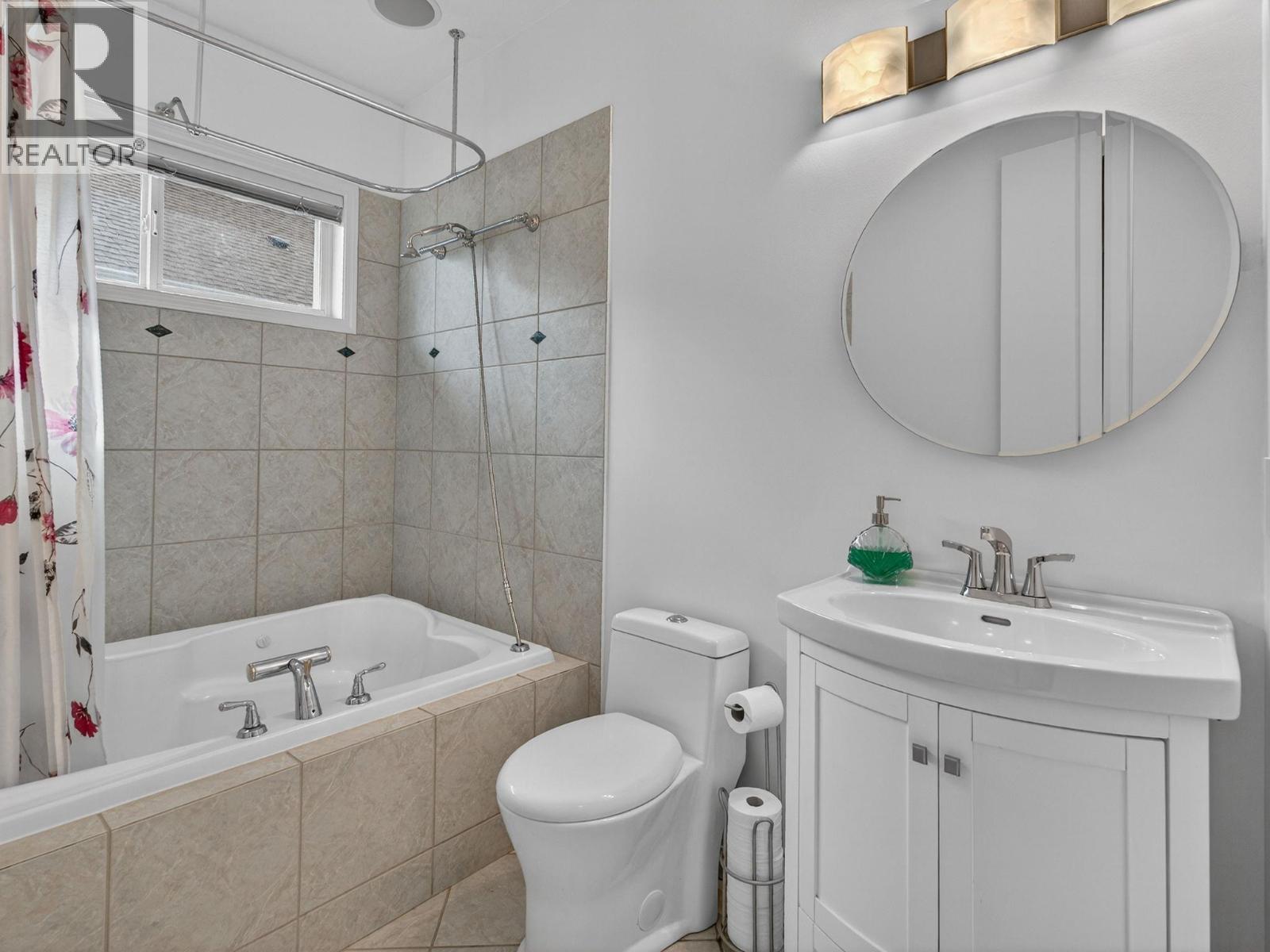 665 Cook Road Unit# 208, Kelowna, British Columbia  V1W 4T4 - Photo 24 - 10377248