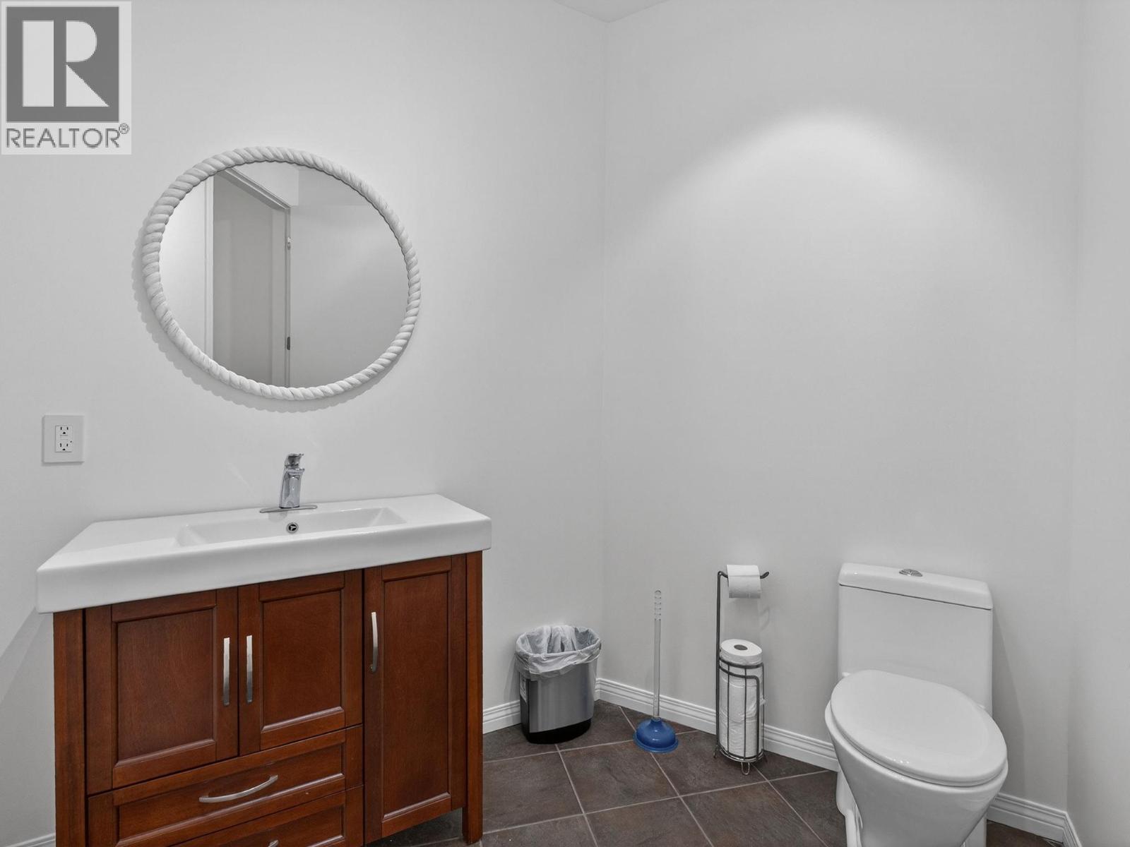 665 Cook Road Unit# 208, Kelowna, British Columbia  V1W 4T4 - Photo 25 - 10377248