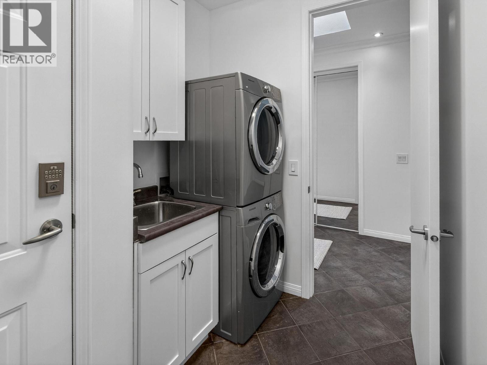 665 Cook Road Unit# 208, Kelowna, British Columbia  V1W 4T4 - Photo 26 - 10377248