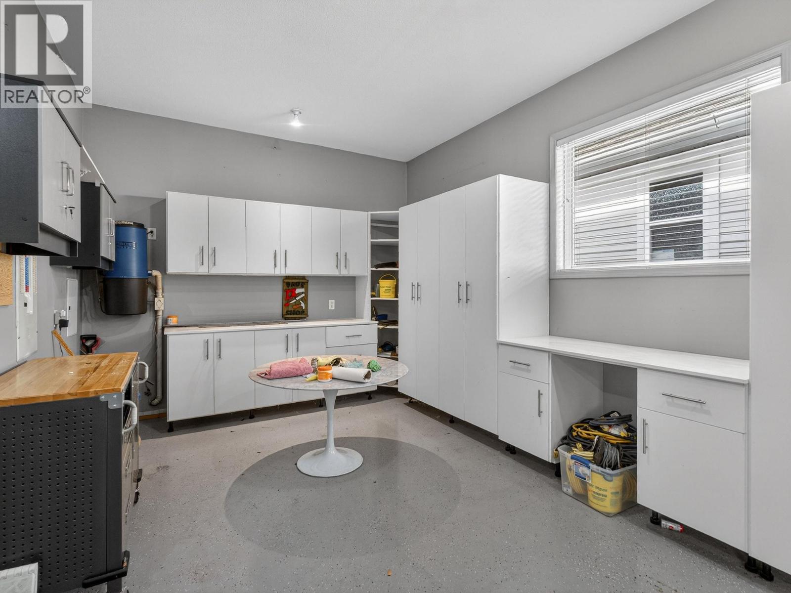 665 Cook Road Unit# 208, Kelowna, British Columbia  V1W 4T4 - Photo 27 - 10377248