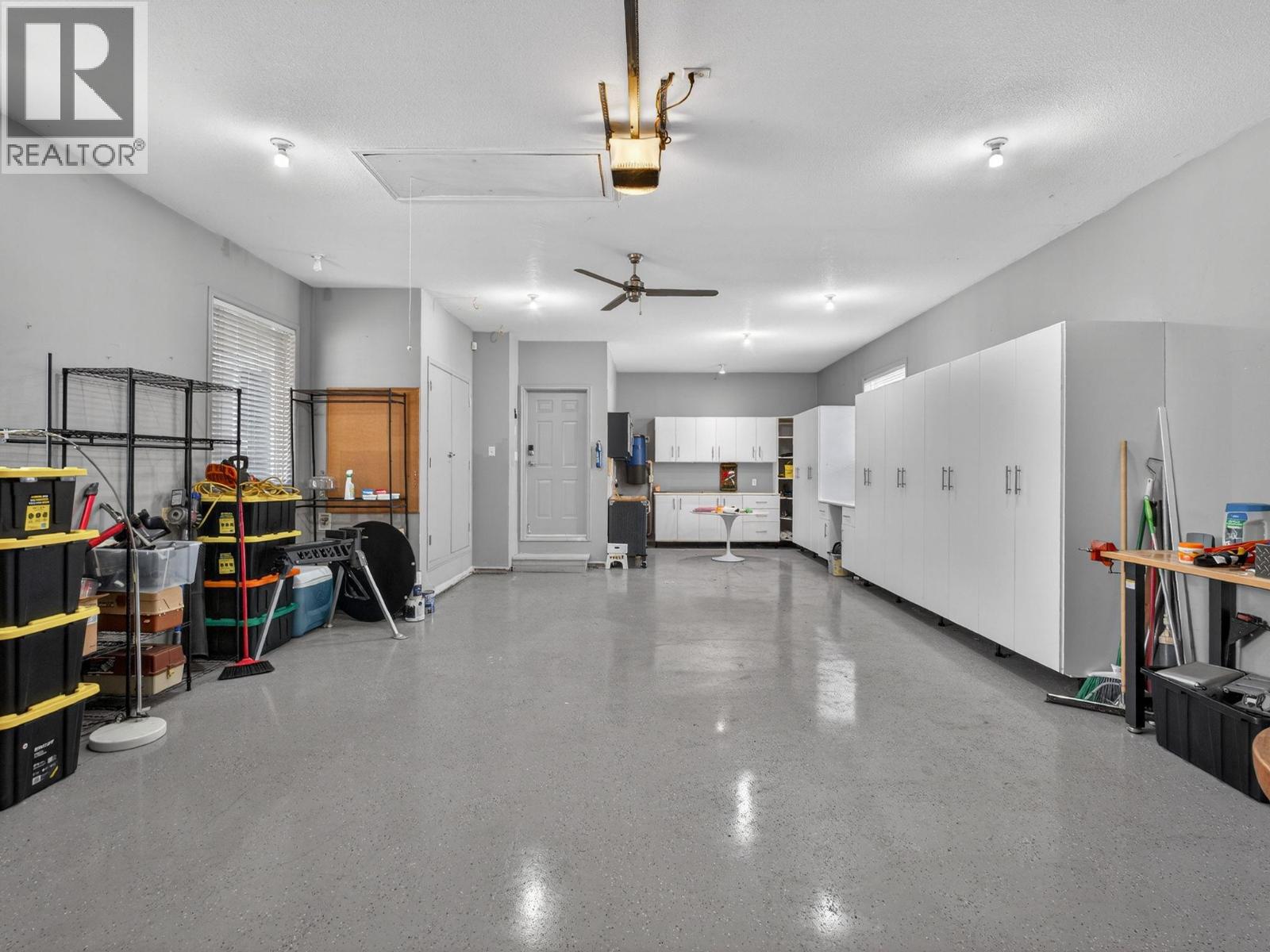 665 Cook Road Unit# 208, Kelowna, British Columbia  V1W 4T4 - Photo 28 - 10377248