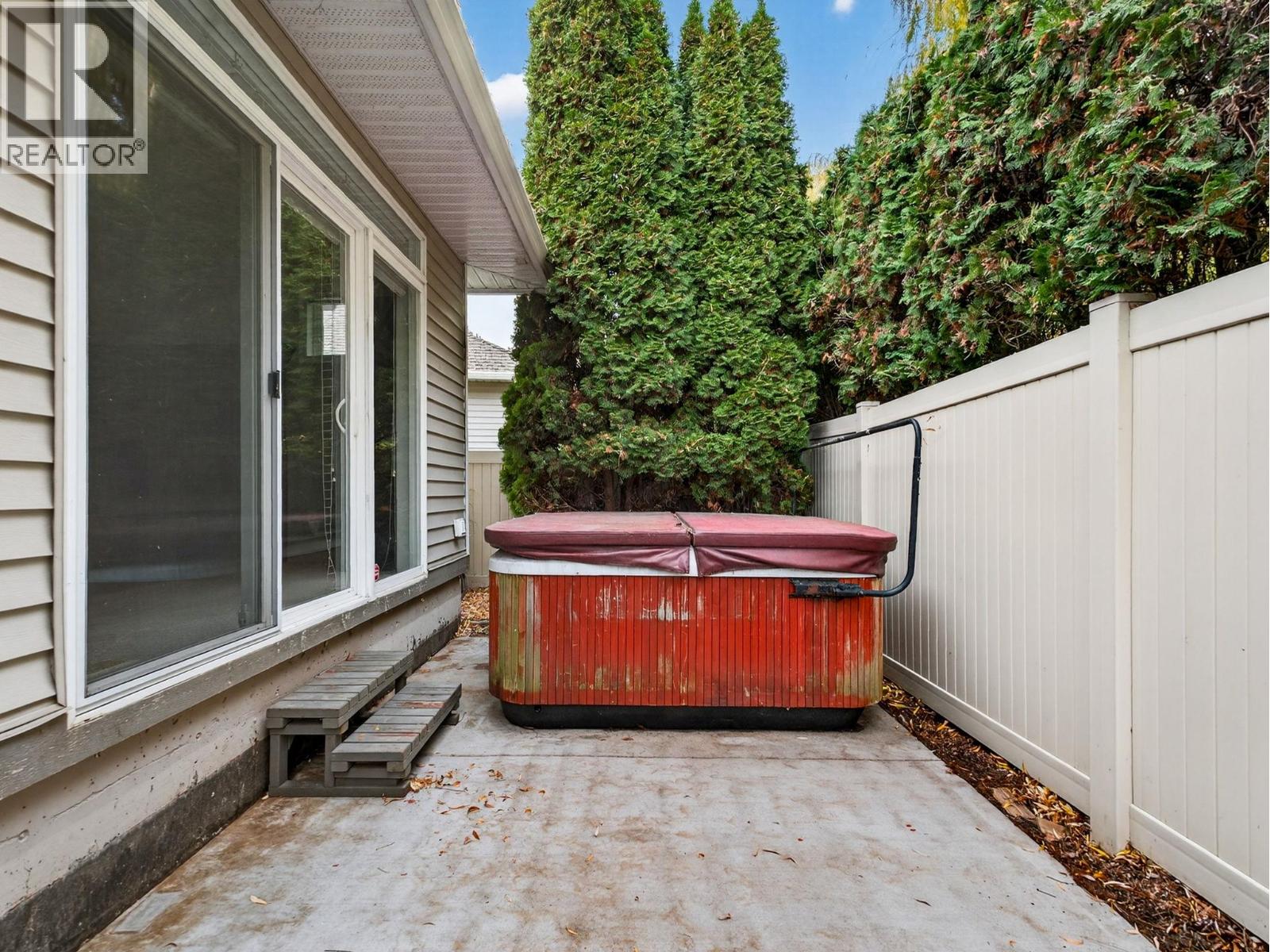 665 Cook Road Unit# 208, Kelowna, British Columbia  V1W 4T4 - Photo 30 - 10377248