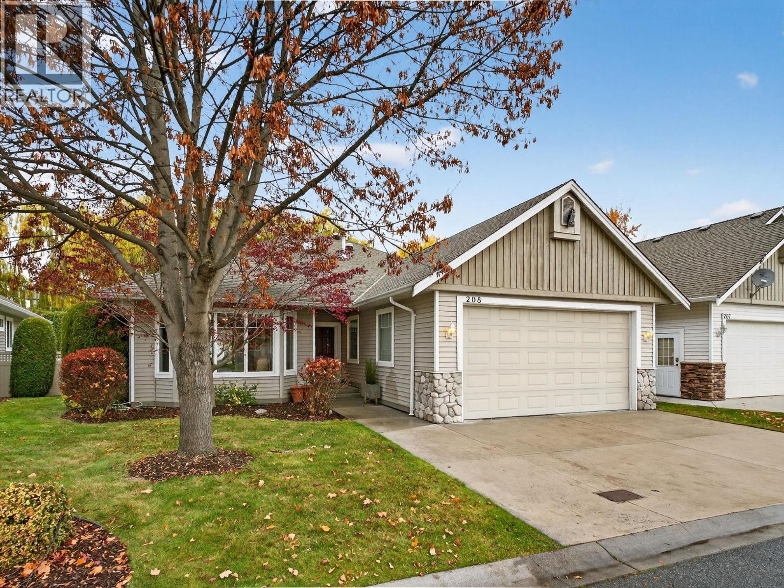 665 Cook Road Unit# 208, Kelowna, British Columbia  V1W 4T4 - Photo 31 - 10377248