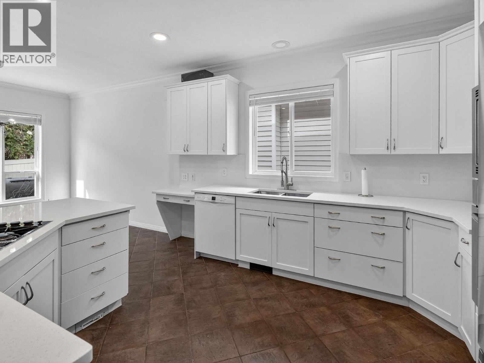 665 Cook Road Unit# 208, Kelowna, British Columbia  V1W 4T4 - Photo 6 - 10377248