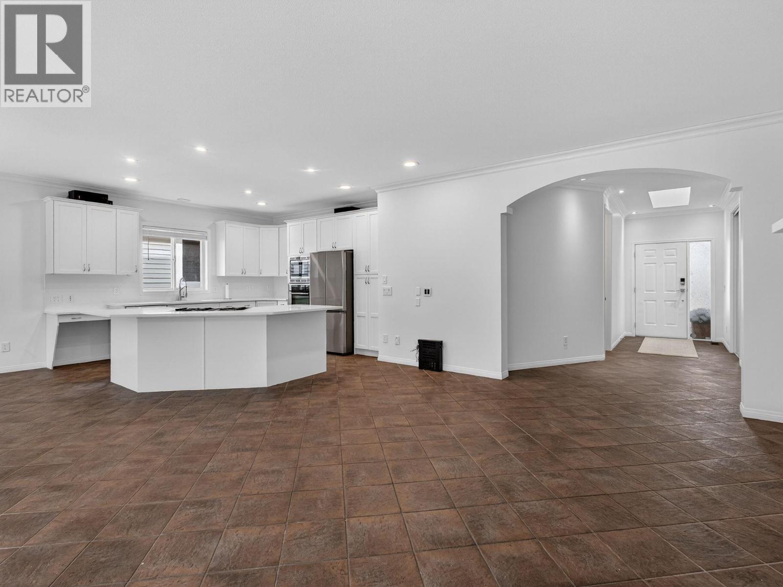 665 Cook Road Unit# 208, Kelowna, British Columbia  V1W 4T4 - Photo 8 - 10377248