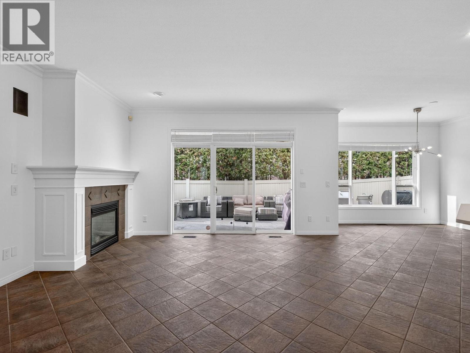 665 Cook Road Unit# 208, Kelowna, British Columbia  V1W 4T4 - Photo 9 - 10377248