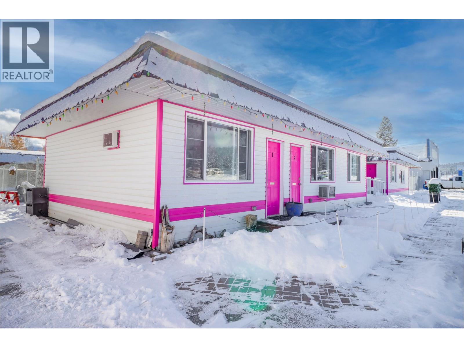 432 Van Horne Street S, Cranbrook, British Columbia  V1C 4W7 - Photo 10 - 10376960