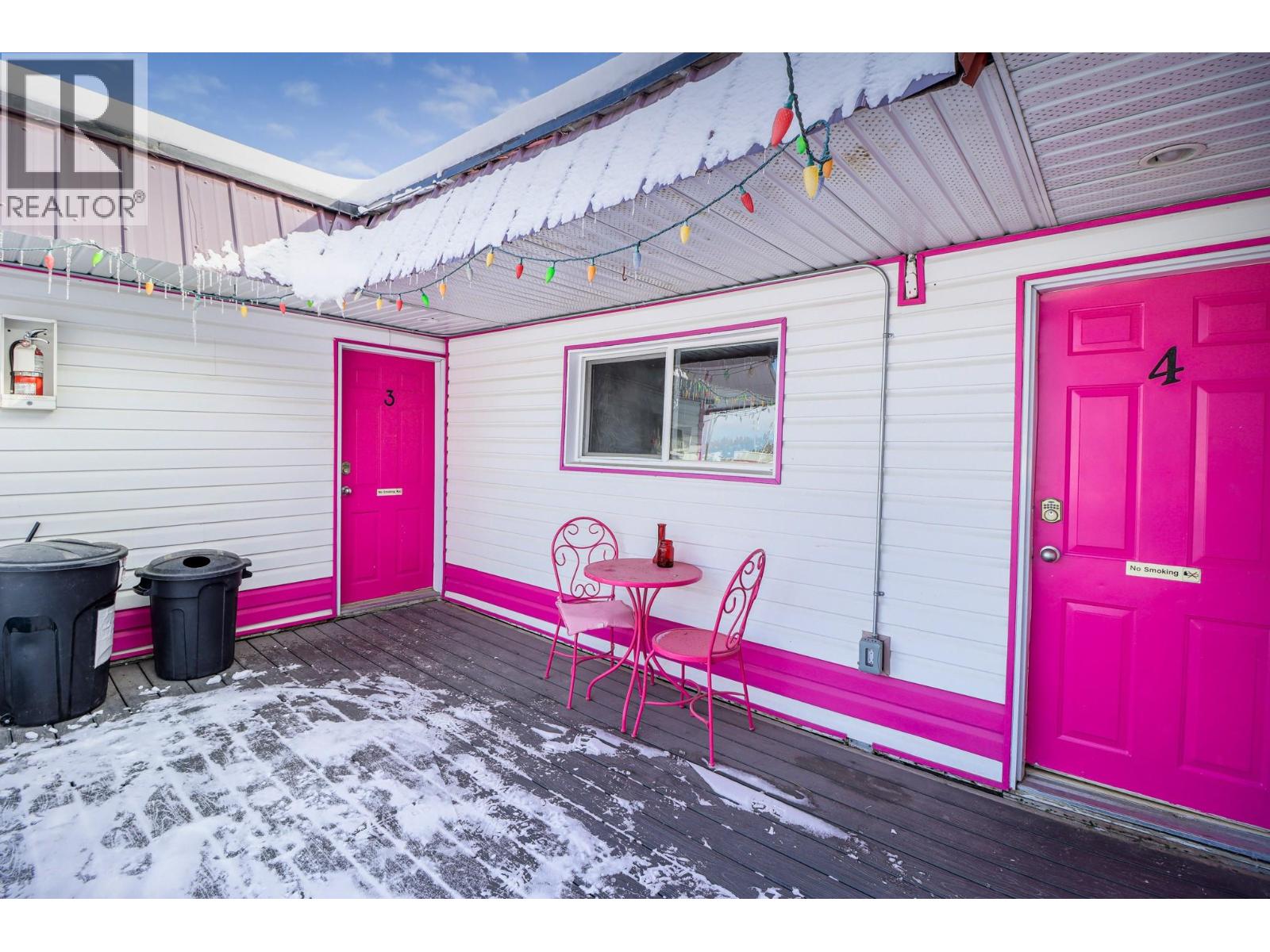 432 Van Horne Street S, Cranbrook, British Columbia  V1C 4W7 - Photo 12 - 10376960