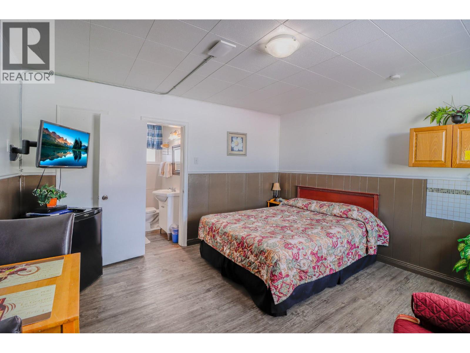 432 Van Horne Street S, Cranbrook, British Columbia  V1C 4W7 - Photo 13 - 10376960