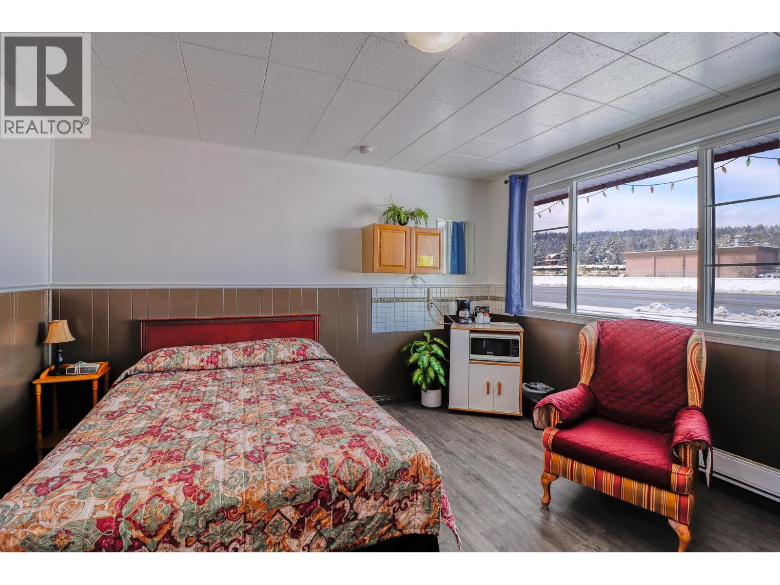 432 Van Horne Street S, Cranbrook, British Columbia  V1C 4W7 - Photo 14 - 10376960