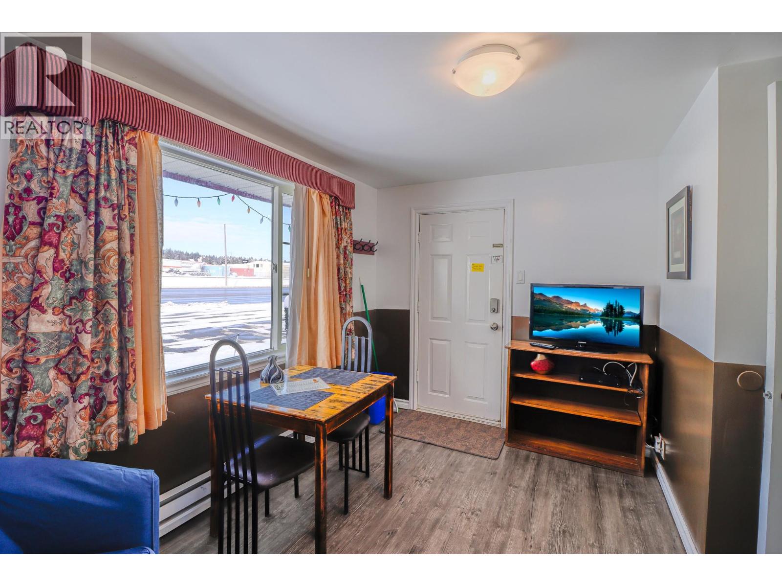 432 Van Horne Street S, Cranbrook, British Columbia  V1C 4W7 - Photo 17 - 10376960