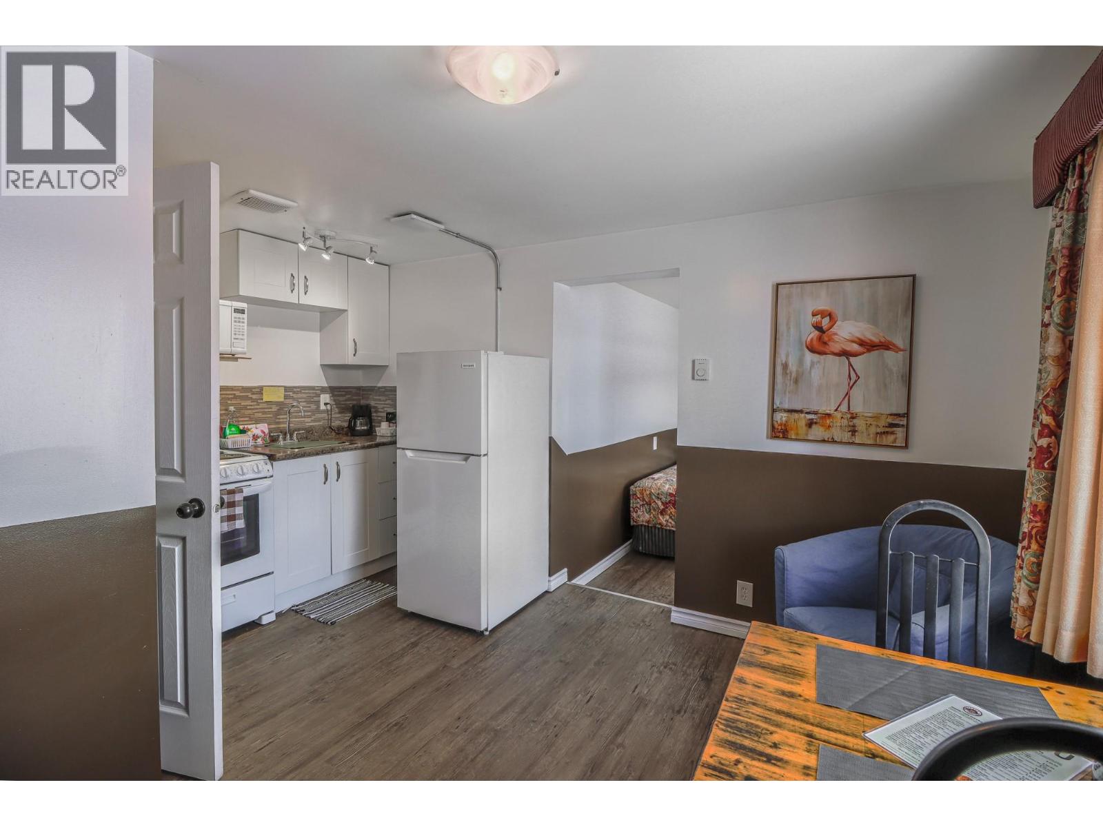 432 Van Horne Street S, Cranbrook, British Columbia  V1C 4W7 - Photo 18 - 10376960