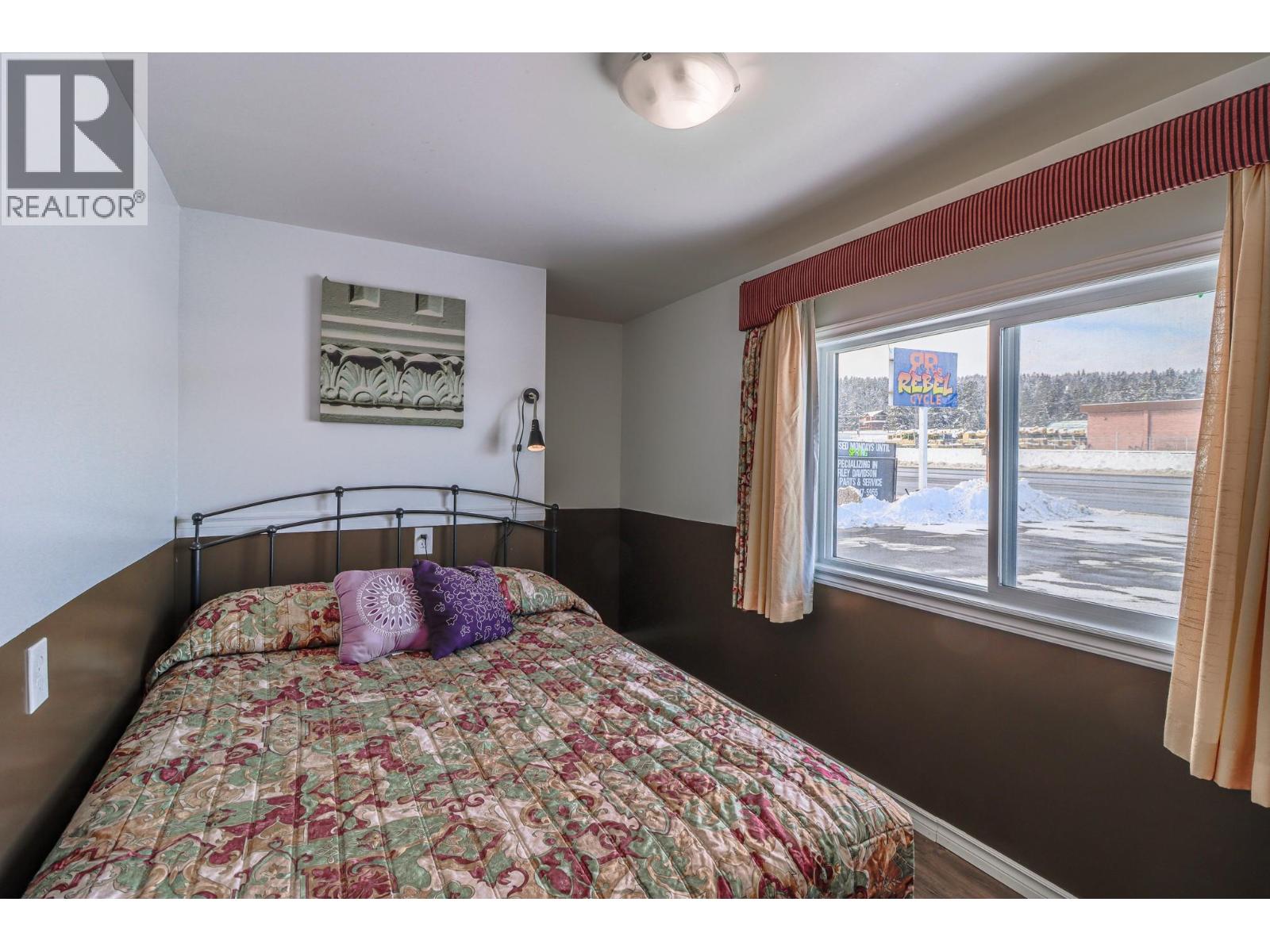 432 Van Horne Street S, Cranbrook, British Columbia  V1C 4W7 - Photo 19 - 10376960