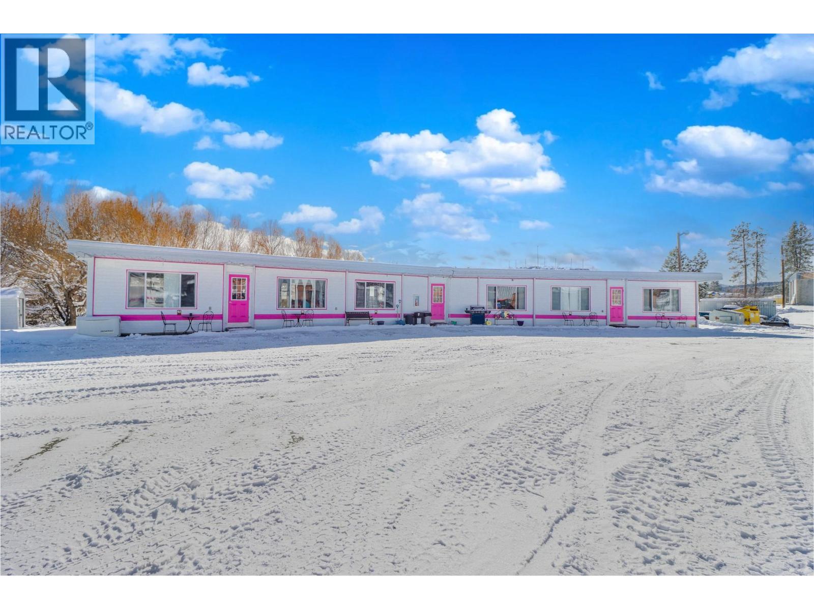 432 Van Horne Street S, Cranbrook, British Columbia  V1C 4W7 - Photo 21 - 10376960