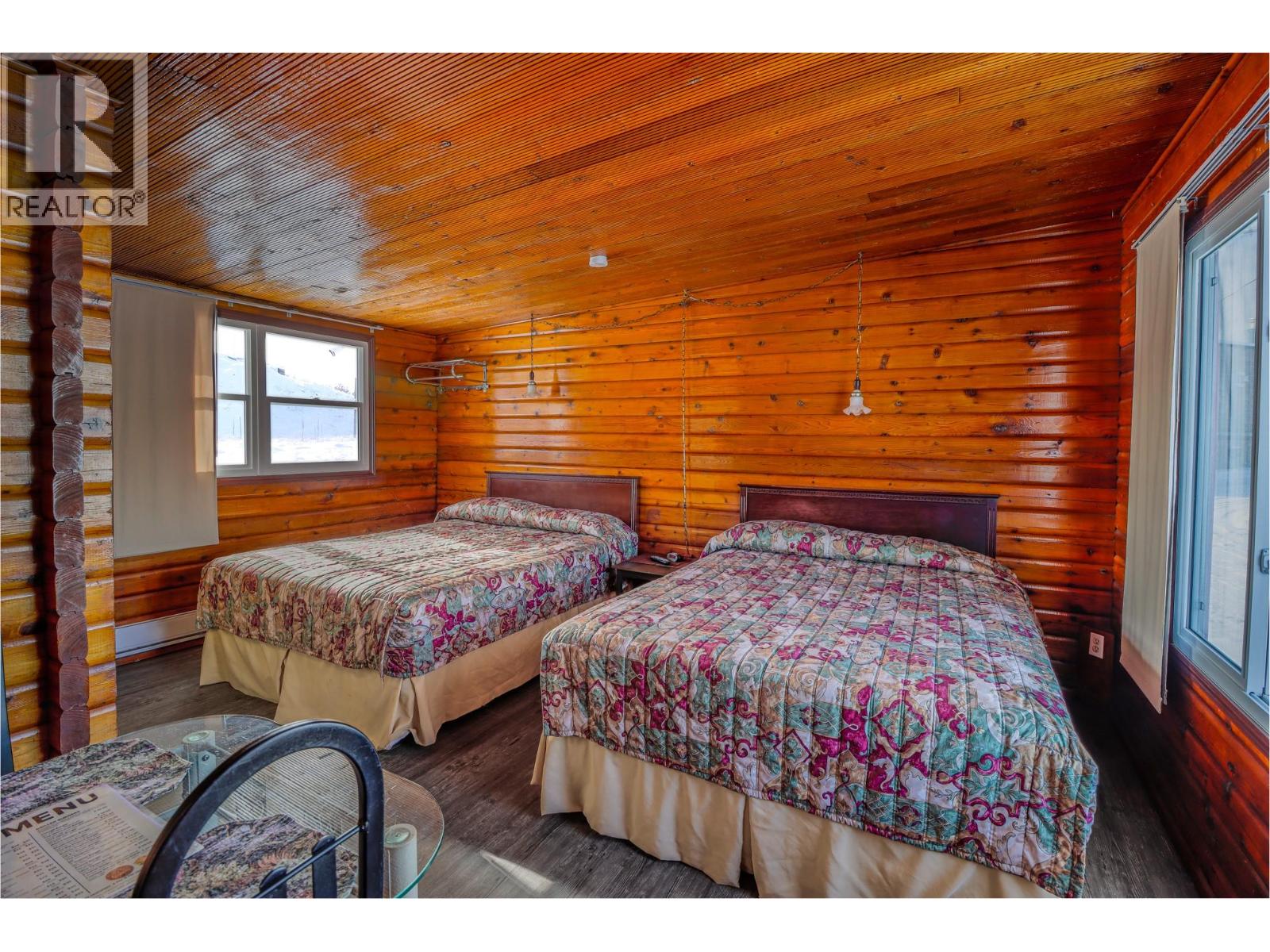 432 Van Horne Street S, Cranbrook, British Columbia  V1C 4W7 - Photo 22 - 10376960