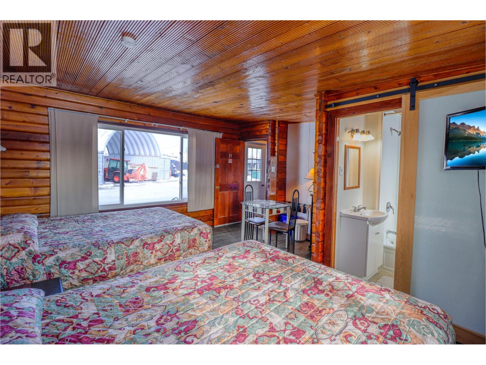 432 Van Horne Street S, Cranbrook, British Columbia  V1C 4W7 - Photo 23 - 10376960