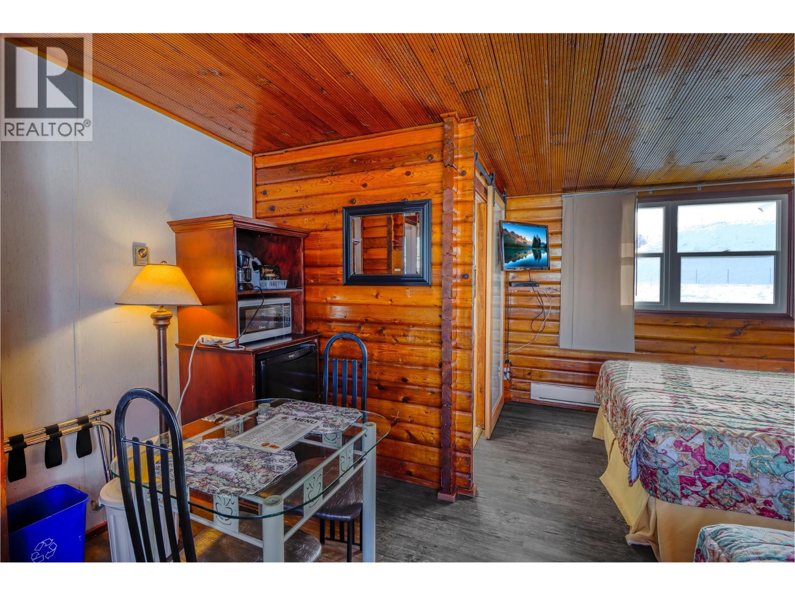 432 Van Horne Street S, Cranbrook, British Columbia  V1C 4W7 - Photo 24 - 10376960