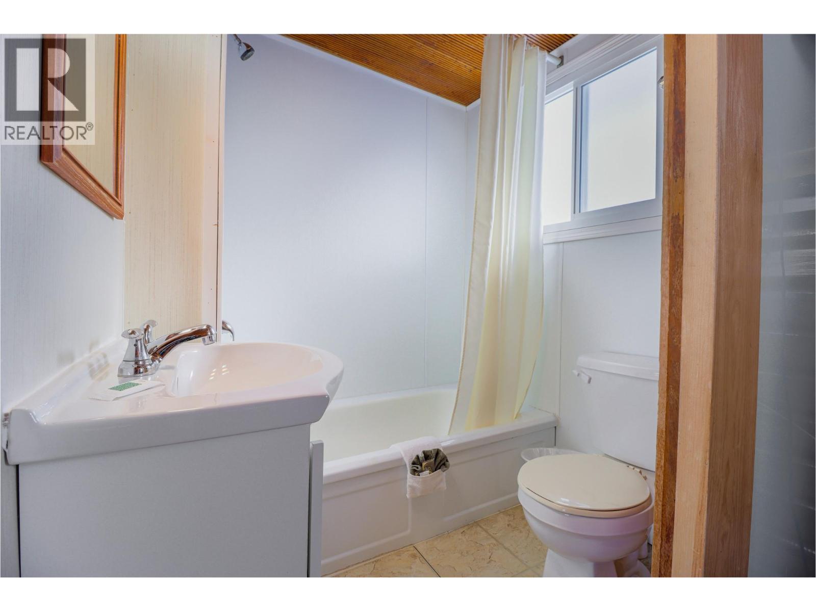 432 Van Horne Street S, Cranbrook, British Columbia  V1C 4W7 - Photo 25 - 10376960