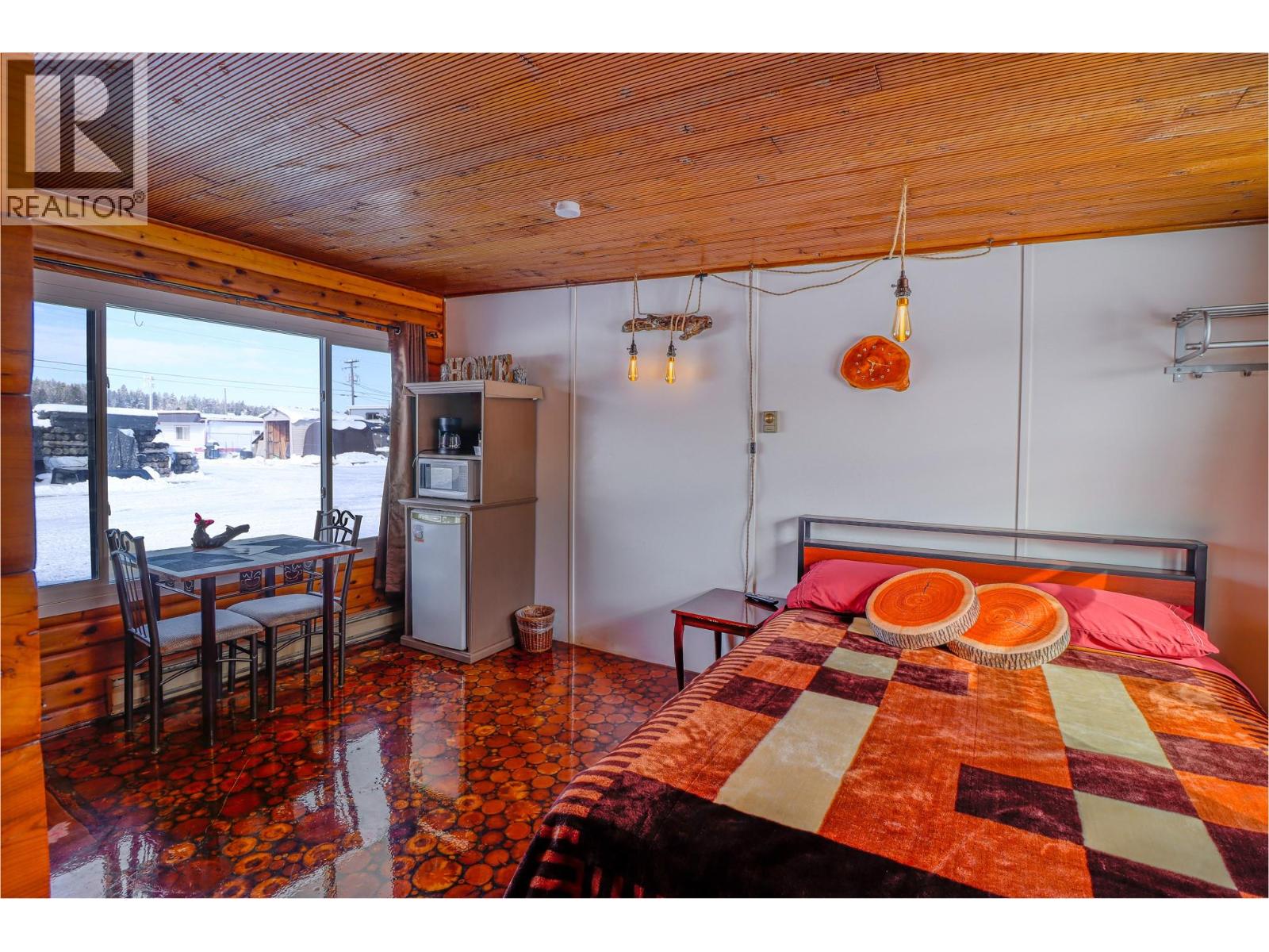 432 Van Horne Street S, Cranbrook, British Columbia  V1C 4W7 - Photo 28 - 10376960