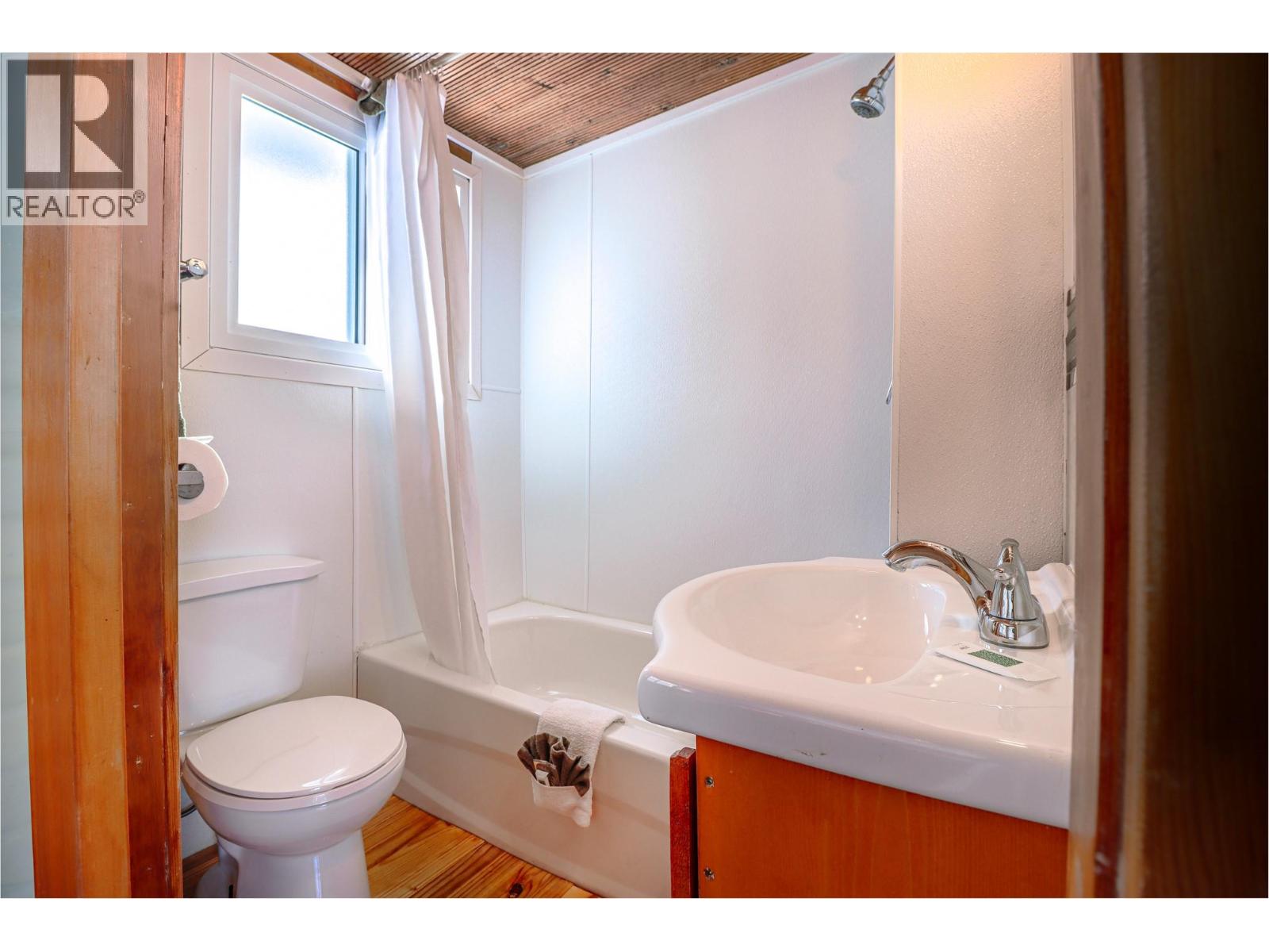 432 Van Horne Street S, Cranbrook, British Columbia  V1C 4W7 - Photo 29 - 10376960