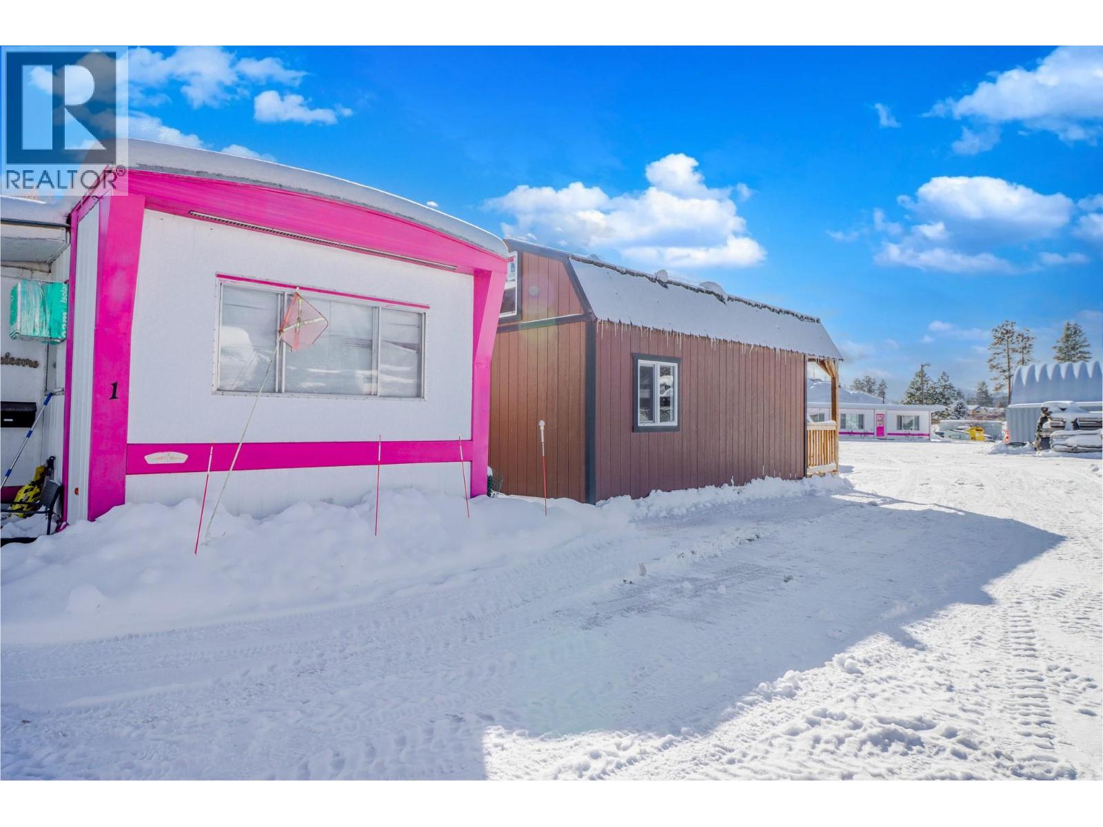 432 Van Horne Street S, Cranbrook, British Columbia  V1C 4W7 - Photo 30 - 10376960