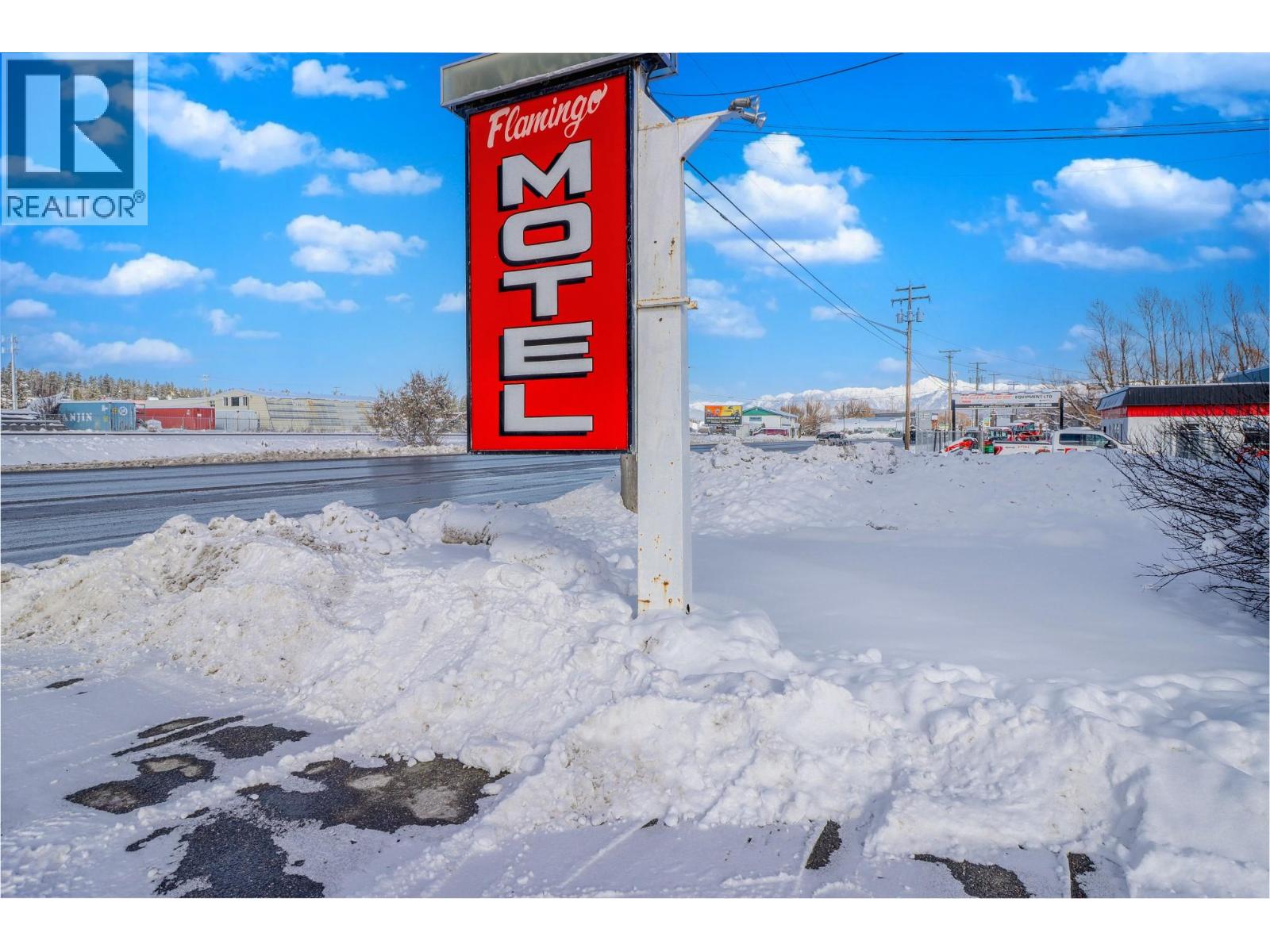 432 Van Horne Street S, Cranbrook, British Columbia  V1C 4W7 - Photo 31 - 10376960