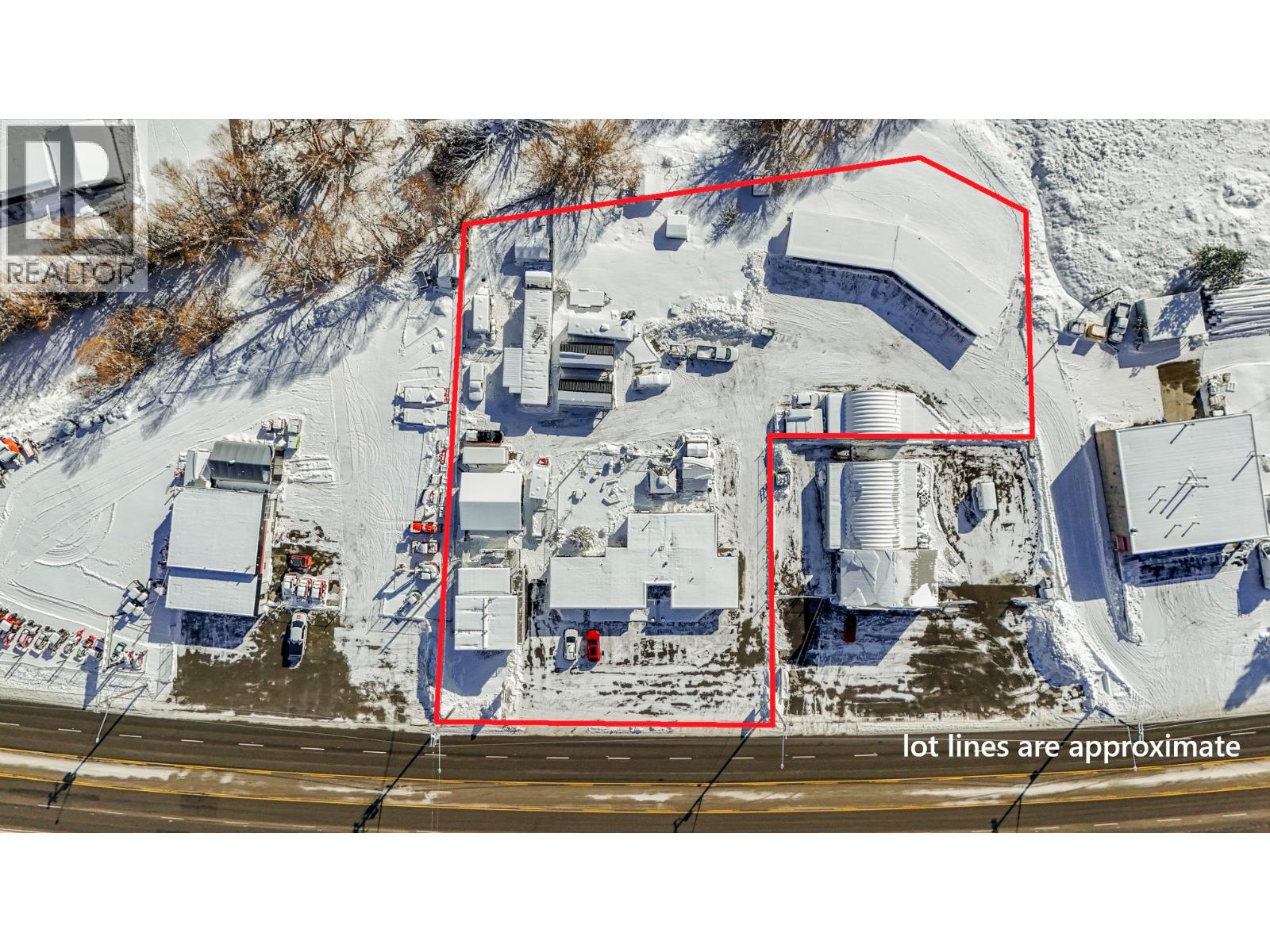 432 Van Horne Street S, Cranbrook, British Columbia  V1C 4W7 - Photo 5 - 10376960