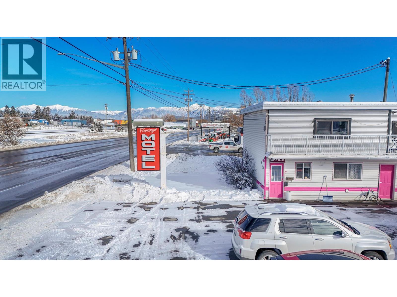 432 Van Horne Street S, Cranbrook, British Columbia  V1C 4W7 - Photo 6 - 10376960