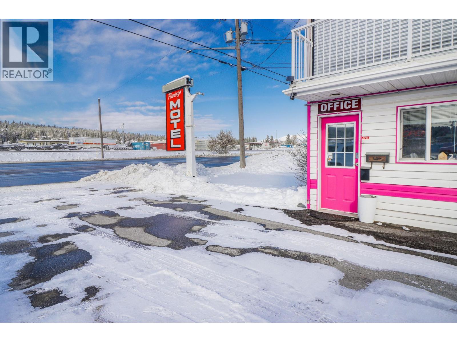 432 Van Horne Street S, Cranbrook, British Columbia  V1C 4W7 - Photo 7 - 10376960