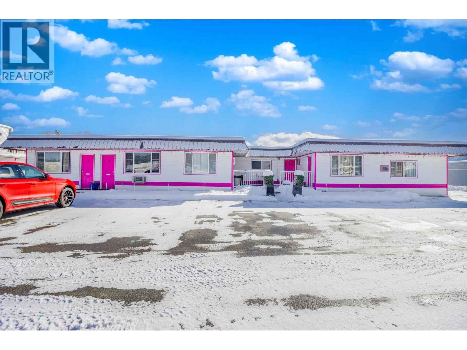 432 Van Horne Street S, Cranbrook, British Columbia  V1C 4W7 - Photo 8 - 10376960