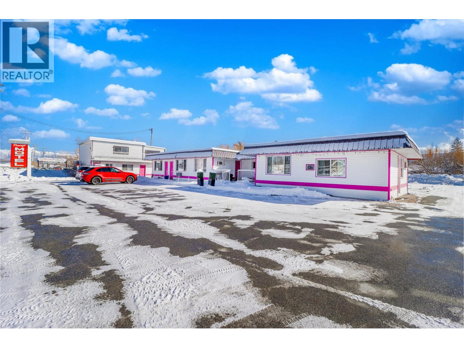 432 Van Horne Street S, Cranbrook, British Columbia  V1C 4W7 - Photo 9 - 10376960