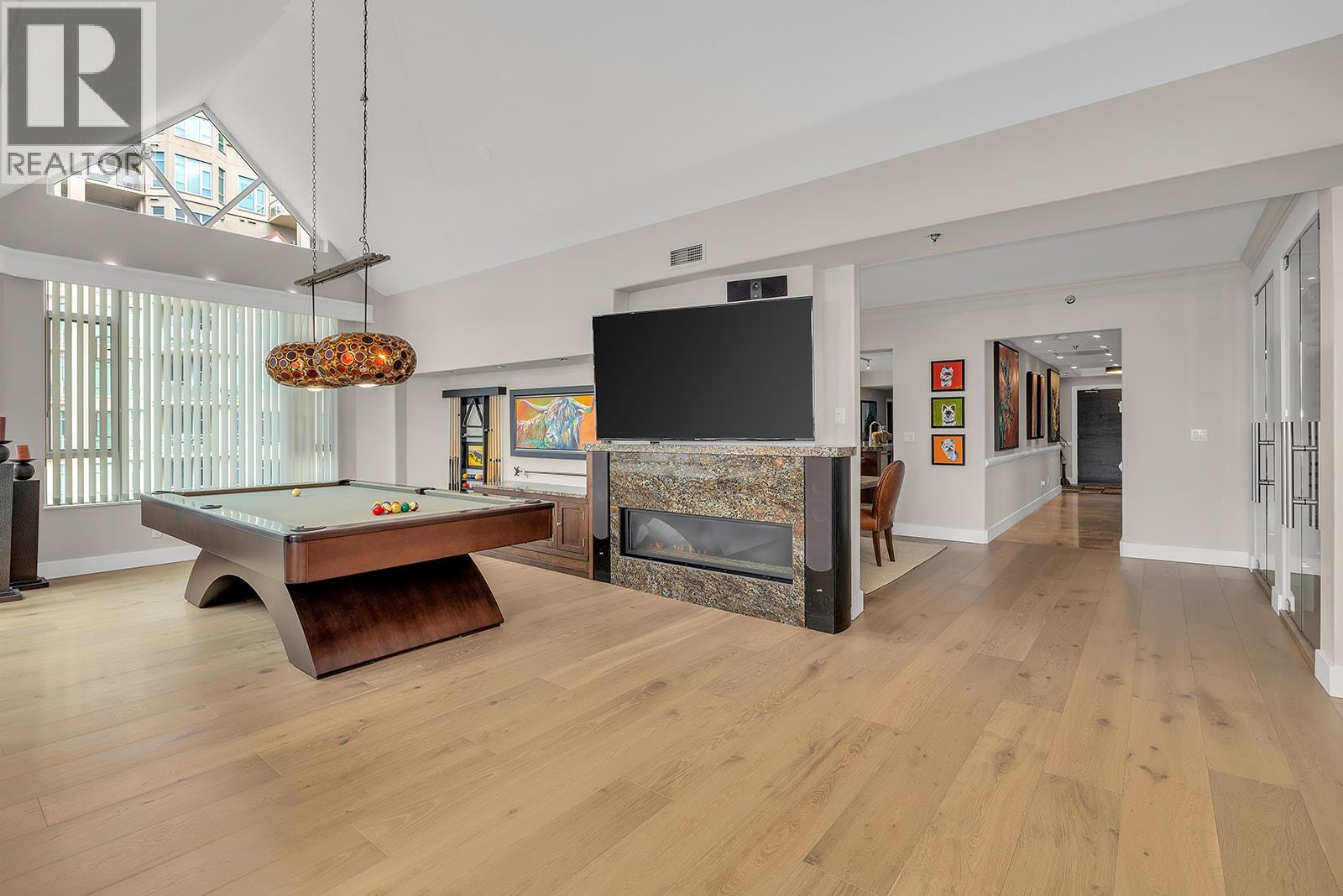 1152 Sunset Drive Unit# 1702, Kelowna, British Columbia  V1Y 9R7 - Photo 12 - 10376889