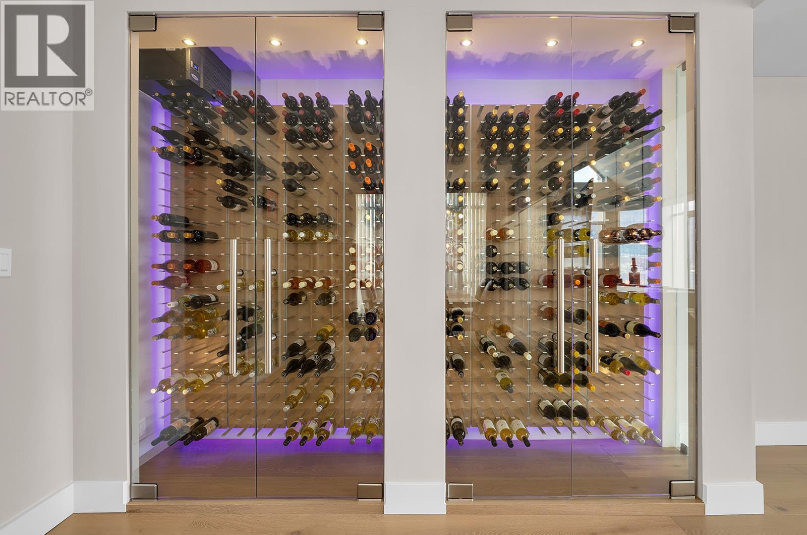 1152 Sunset Drive Unit# 1702, Kelowna, British Columbia  V1Y 9R7 - Photo 13 - 10376889