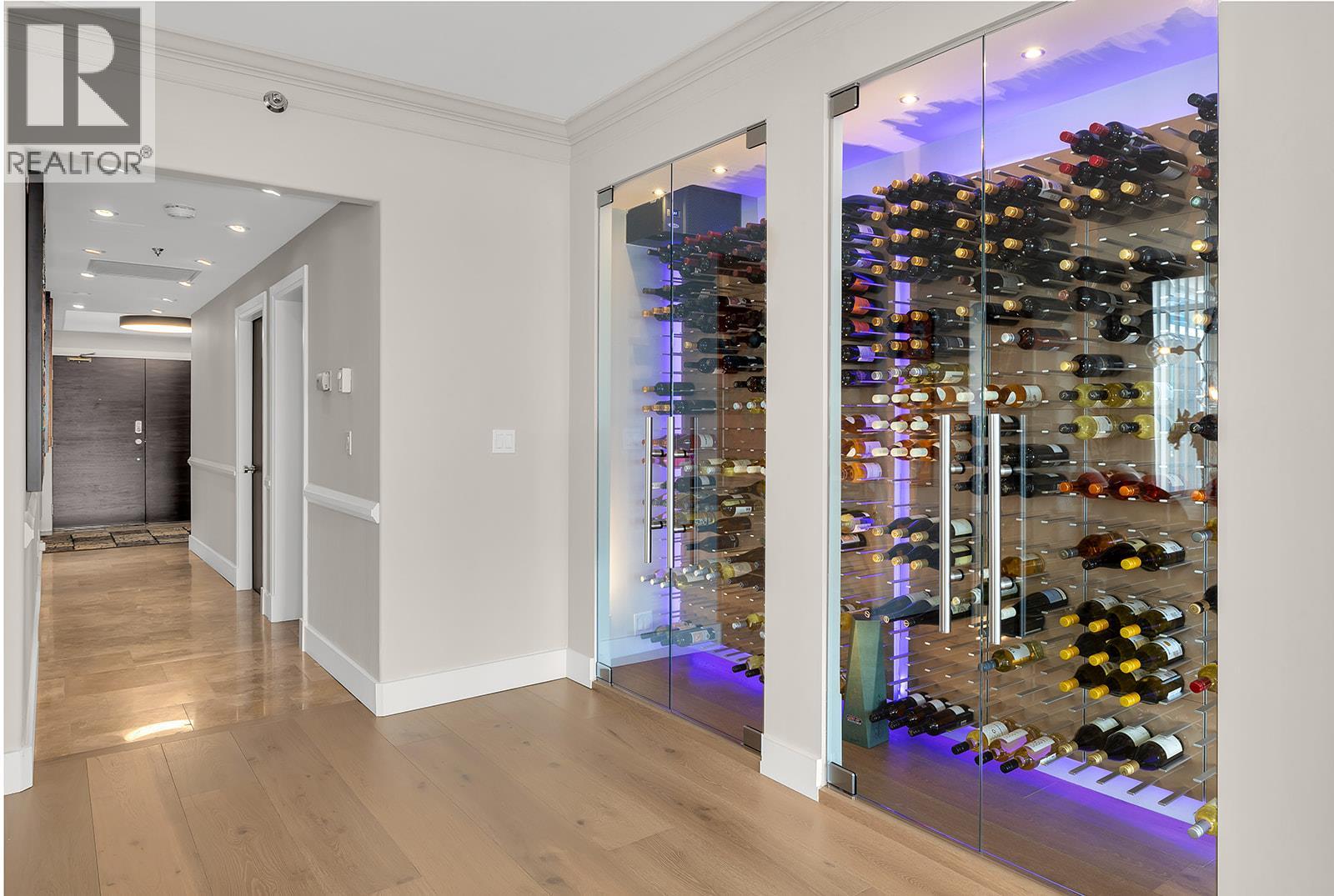 1152 Sunset Drive Unit# 1702, Kelowna, British Columbia  V1Y 9R7 - Photo 14 - 10376889