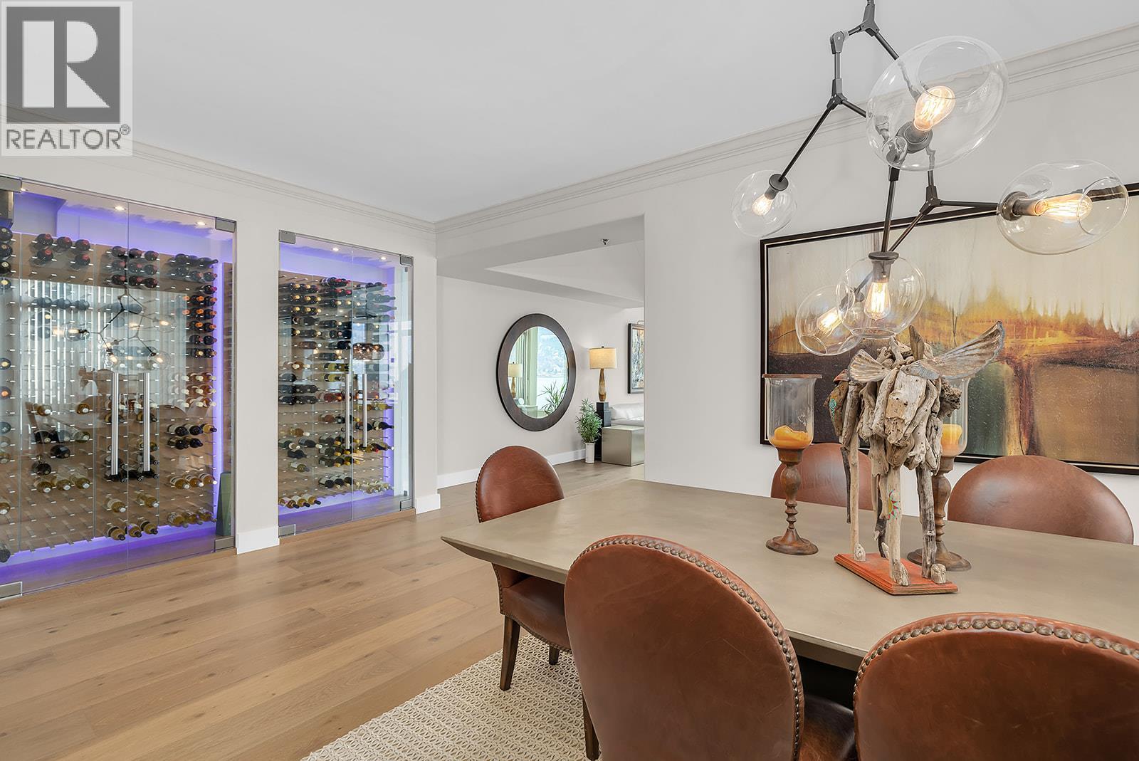 1152 Sunset Drive Unit# 1702, Kelowna, British Columbia  V1Y 9R7 - Photo 15 - 10376889