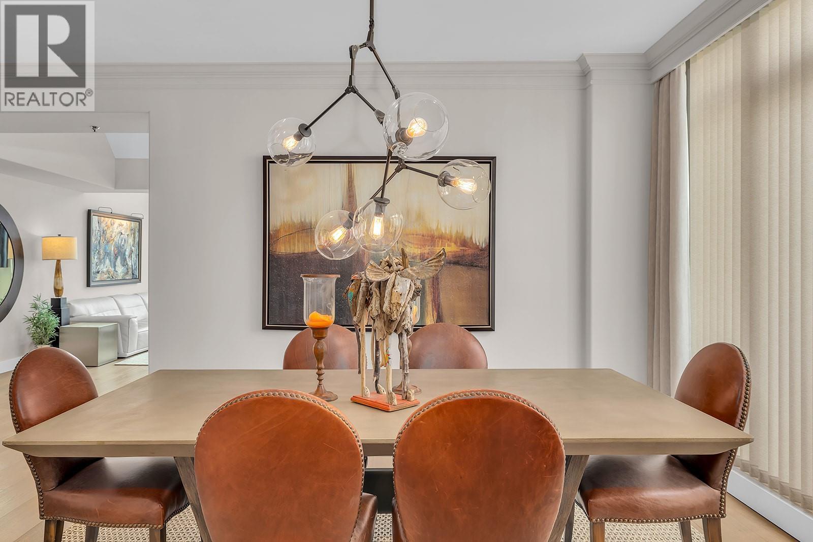 1152 Sunset Drive Unit# 1702, Kelowna, British Columbia  V1Y 9R7 - Photo 16 - 10376889