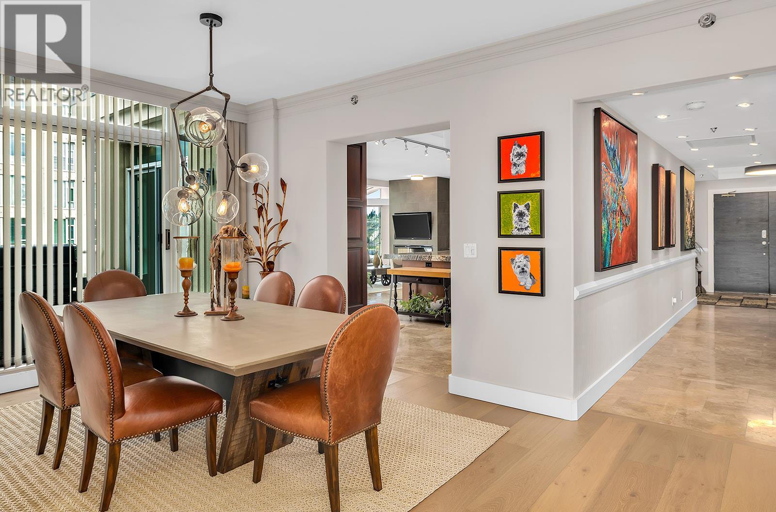 1152 Sunset Drive Unit# 1702, Kelowna, British Columbia  V1Y 9R7 - Photo 17 - 10376889