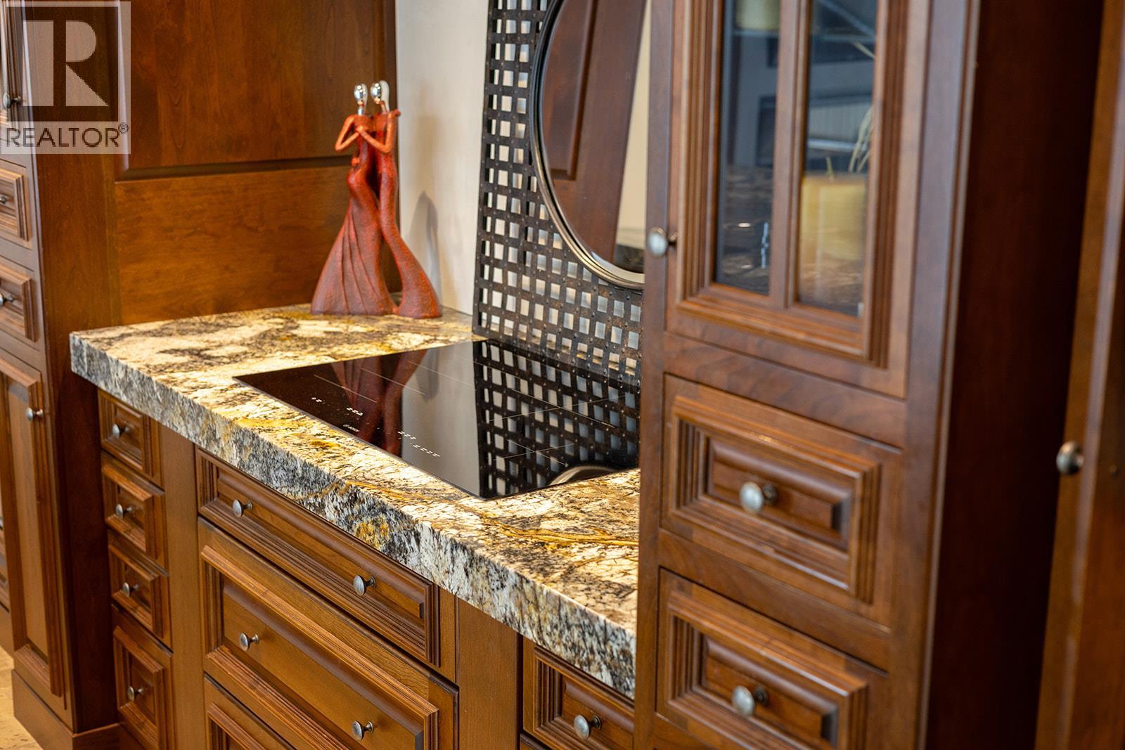 1152 Sunset Drive Unit# 1702, Kelowna, British Columbia  V1Y 9R7 - Photo 24 - 10376889