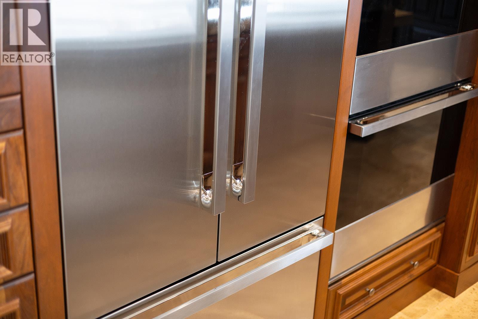 1152 Sunset Drive Unit# 1702, Kelowna, British Columbia  V1Y 9R7 - Photo 26 - 10376889