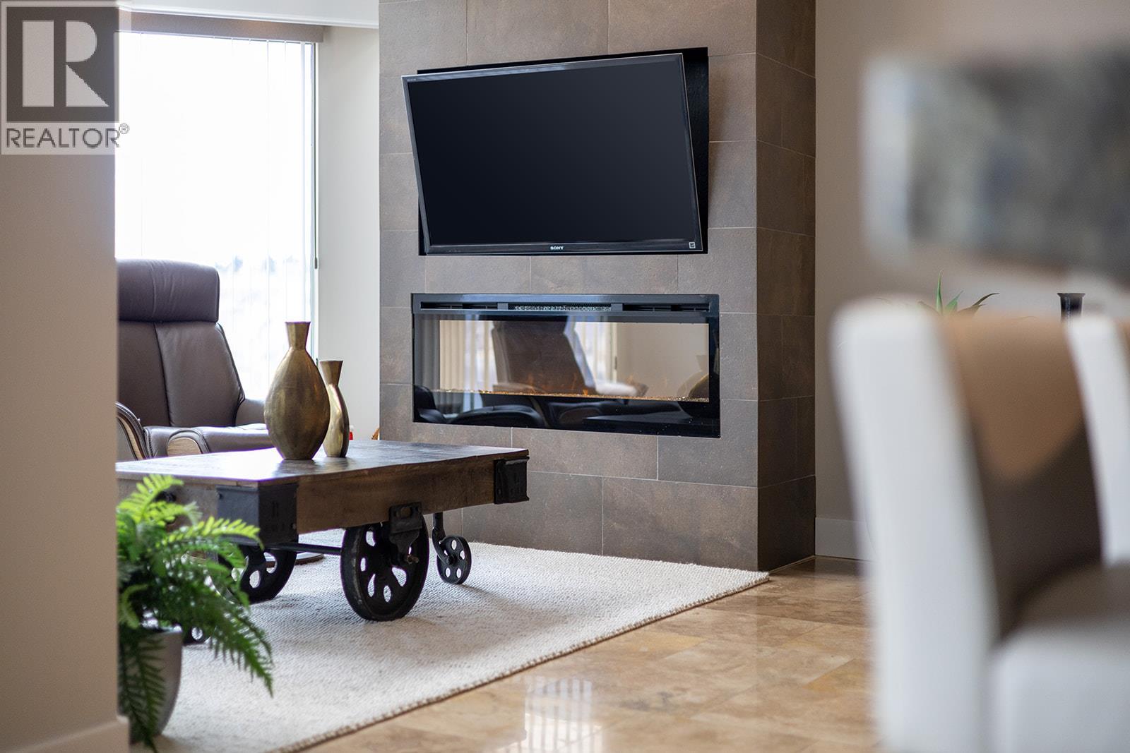 1152 Sunset Drive Unit# 1702, Kelowna, British Columbia  V1Y 9R7 - Photo 35 - 10376889